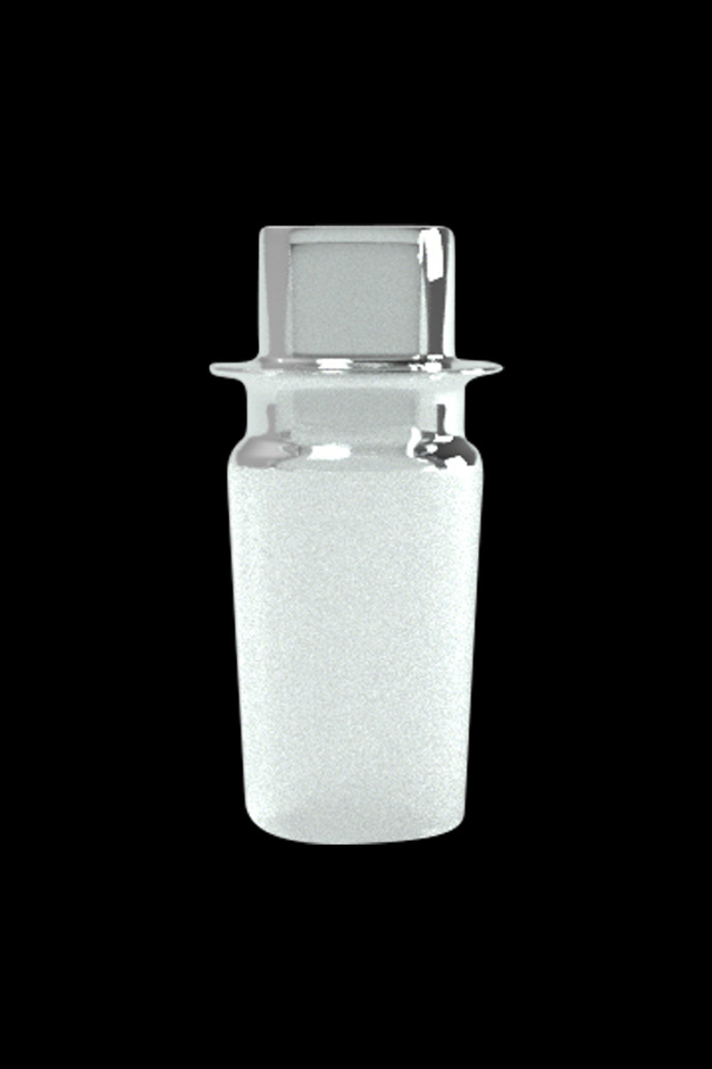 G Pen Connect Premium Glass Adapter