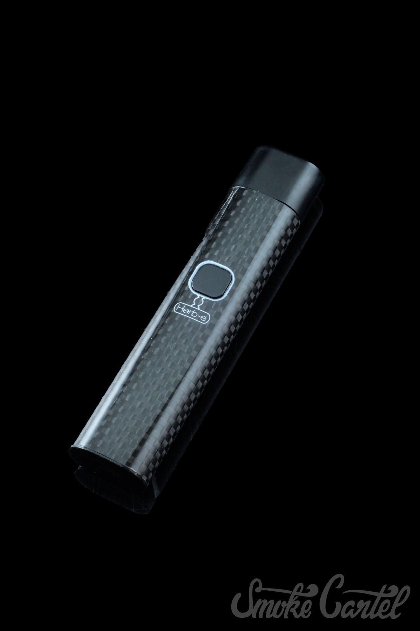 MiG Vapor Herb-e Micro: The Ultimate Compact Dry Herb Vaporizer