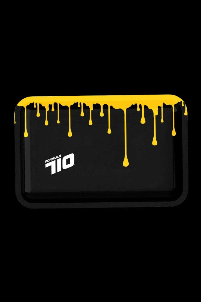 Formula 710 Ultimate Cleaning Kit Bundle