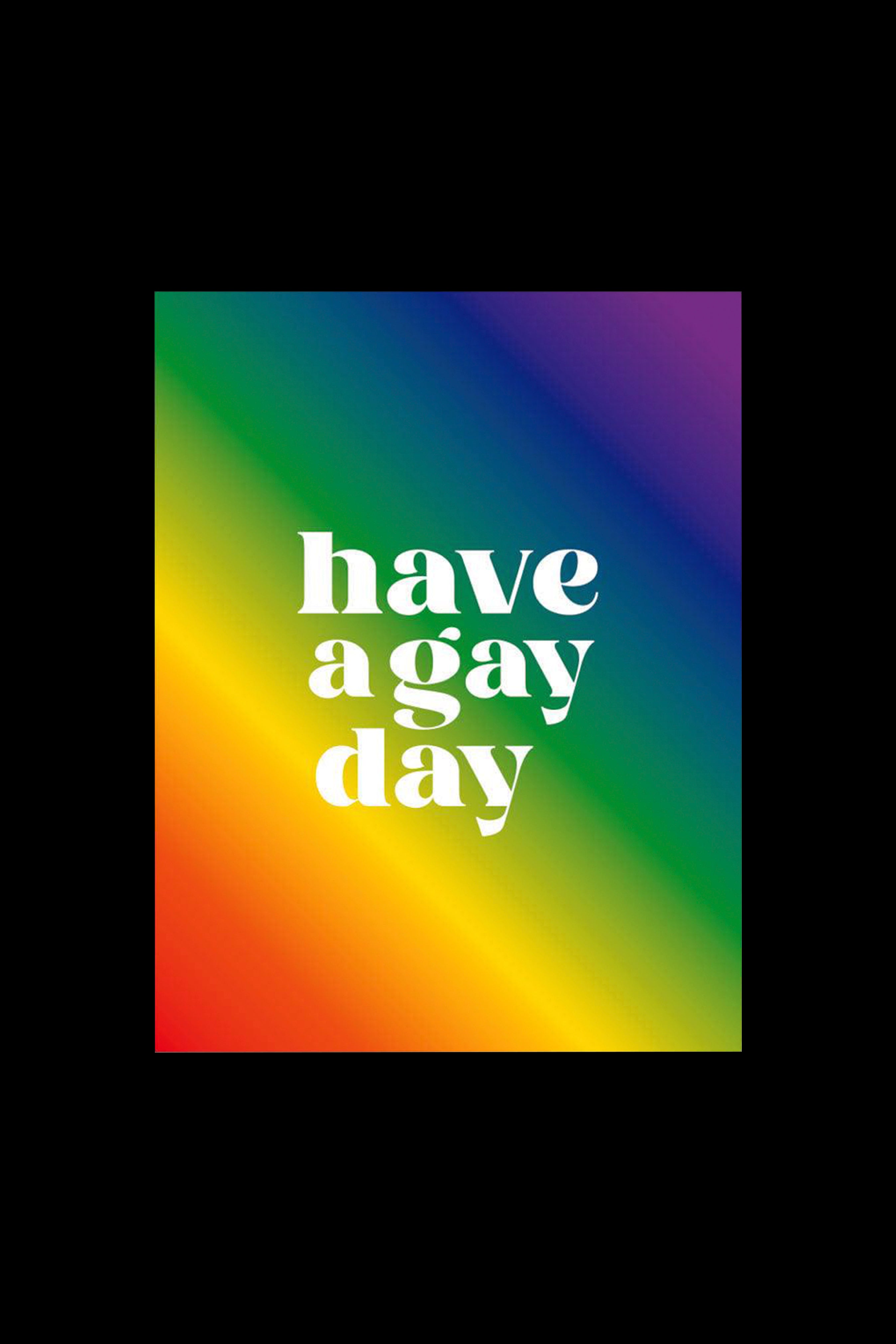 KushKards Naughty Adult Greeting Cards - Spice Up Your Greetings!