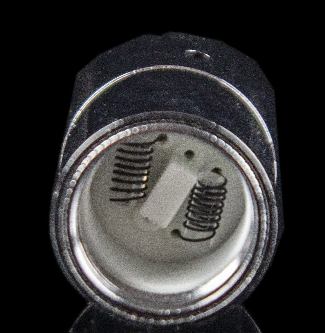 HoneyStick Ripper 2.0 Wax Tank - Essential Replacement