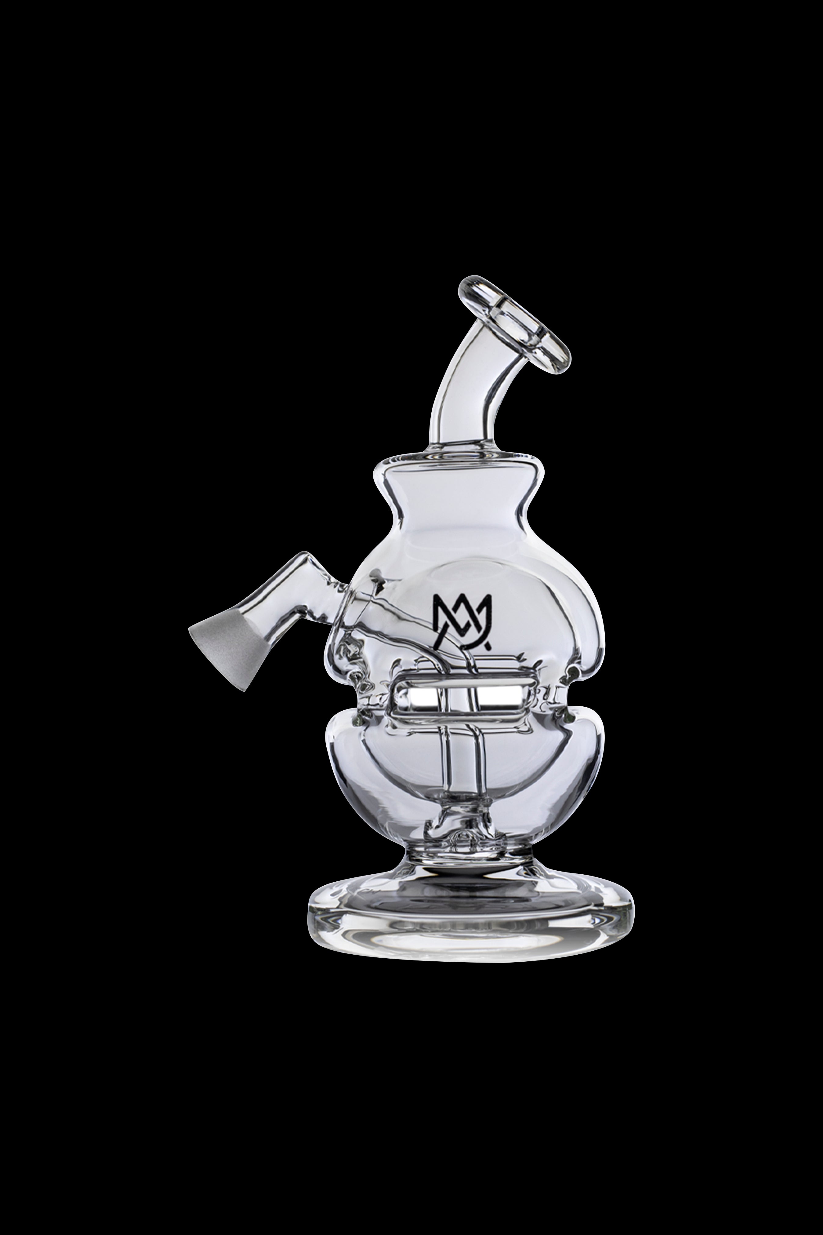 MJ Arsenal Royale Vape Edition: The Revolutionary Vaping Companion