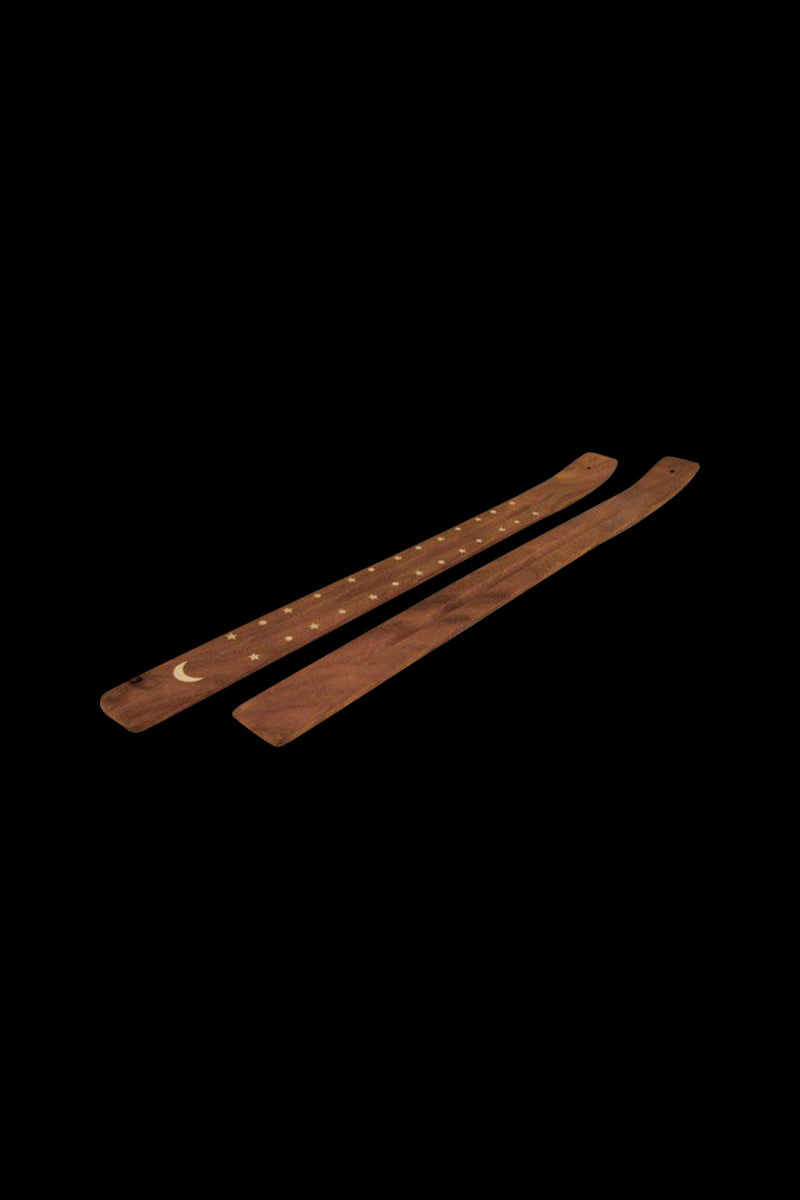 Gorgeous Large Incense Burners - Grab a Bulk 12-Pack Now!