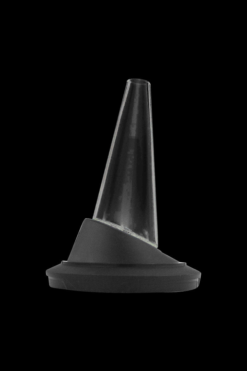Puffco Peak Stylish Glass Stand