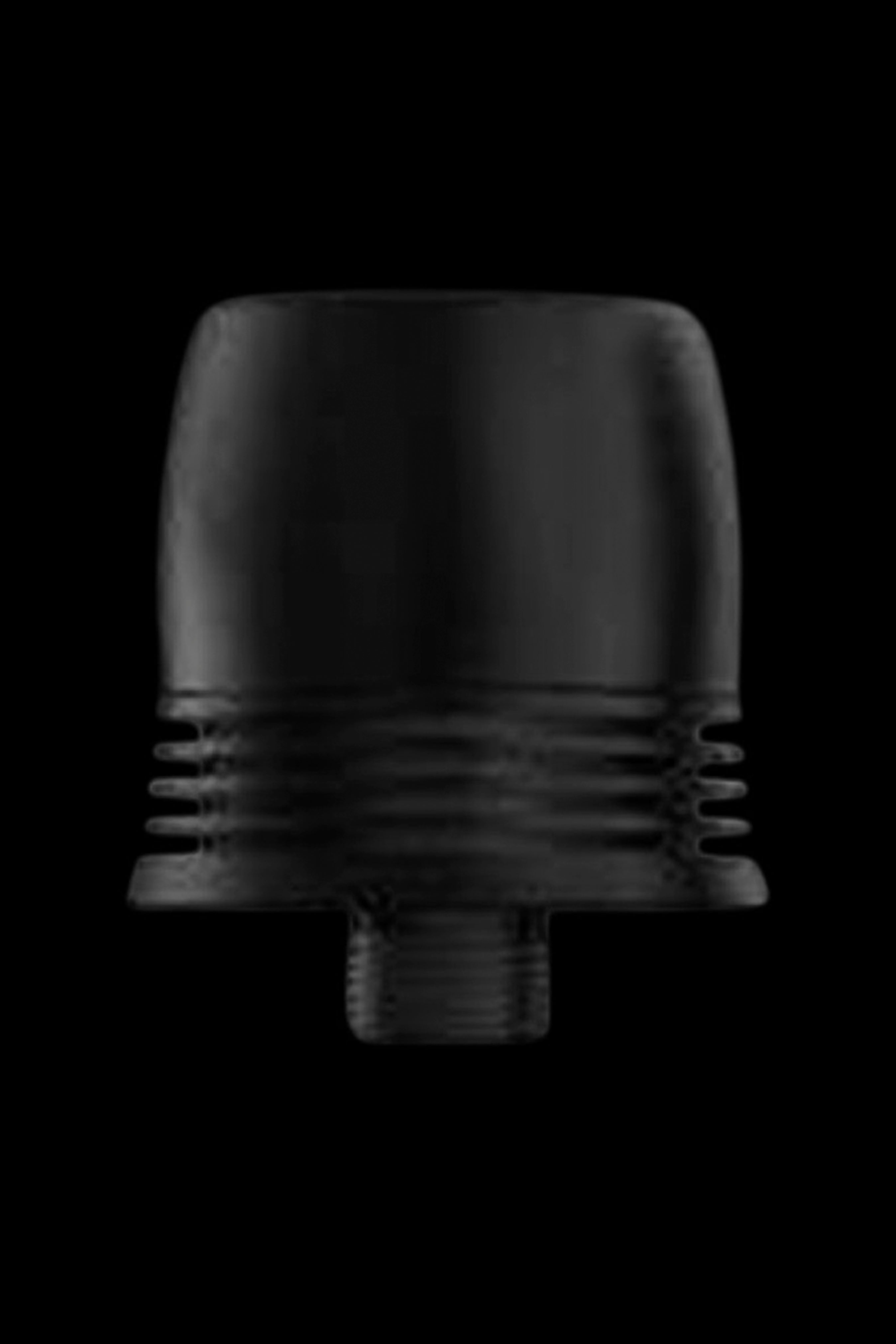DabTech Trio: The Ultimate Heating Element