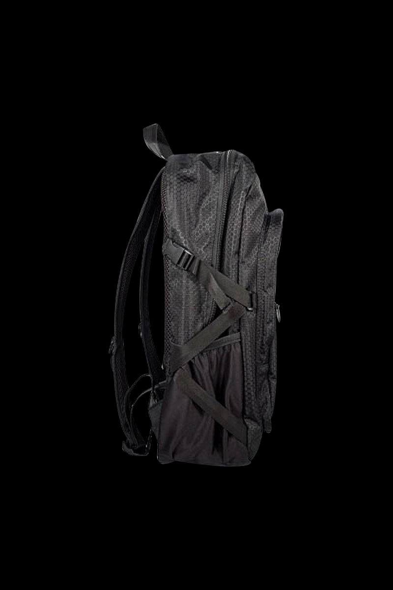 Cali Standard Backpack - Your Ultimate Outdoor Companion