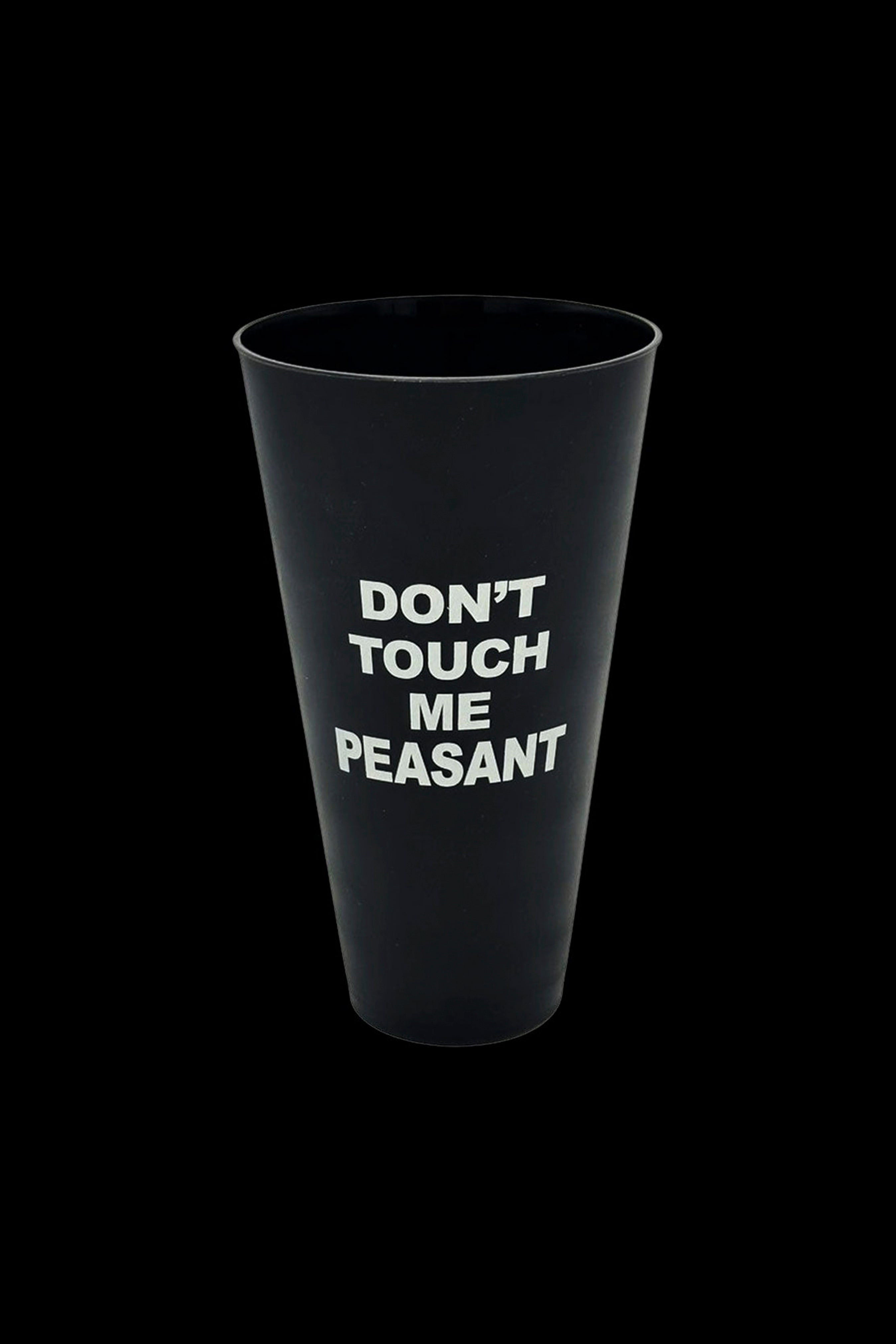 Super Fun 42oz Jumbo Cups - Quench Your Thirst in Style!