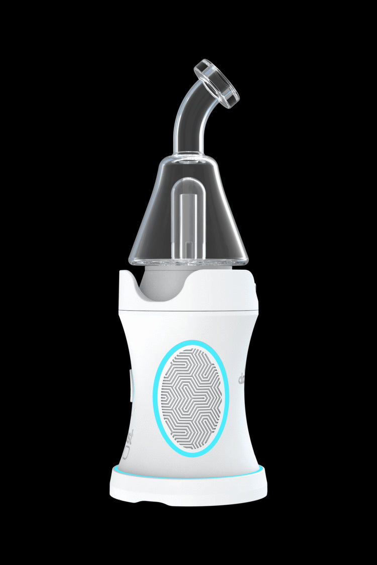 Dr. Dabber Boost EVO: The Ultimate Vaping Upgrade