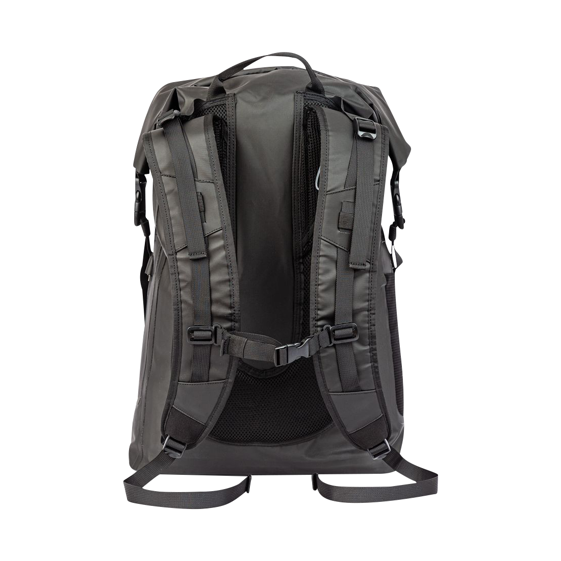 RYOT DRY+ Weather-Resistant Backpack