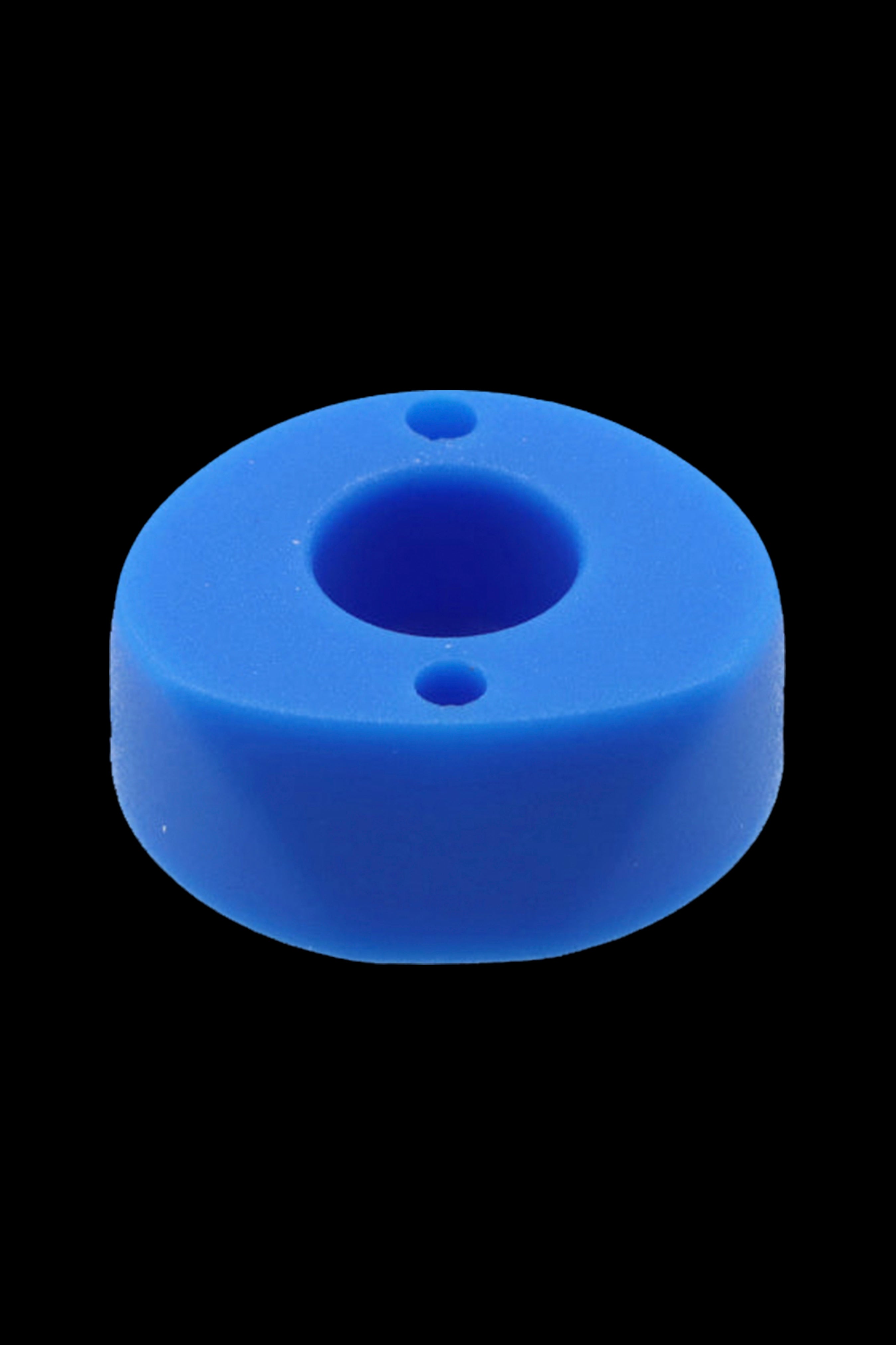 Famous X Wraith Vaporizer: Must-Have Silicone Mouthpiece