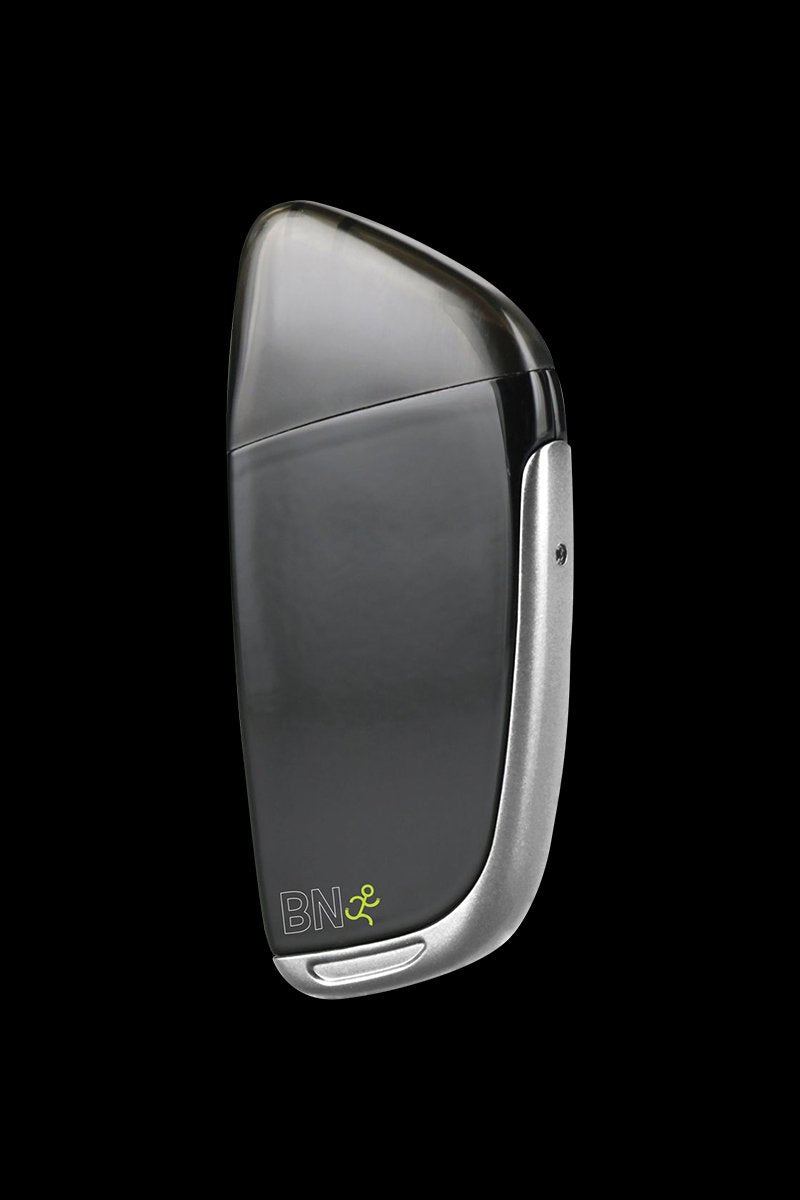 Buck Naked Boku: The Ultimate Pod System
