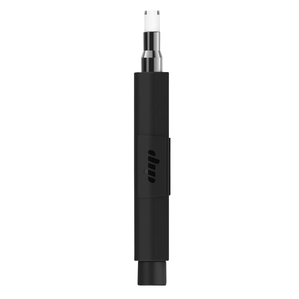 EVRI Vapor Tip: The Ultimate Attachment Upgrade