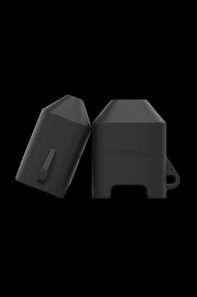 Furna Silicone Mouthpiece Cover: Your Vaporizer's Best Friend