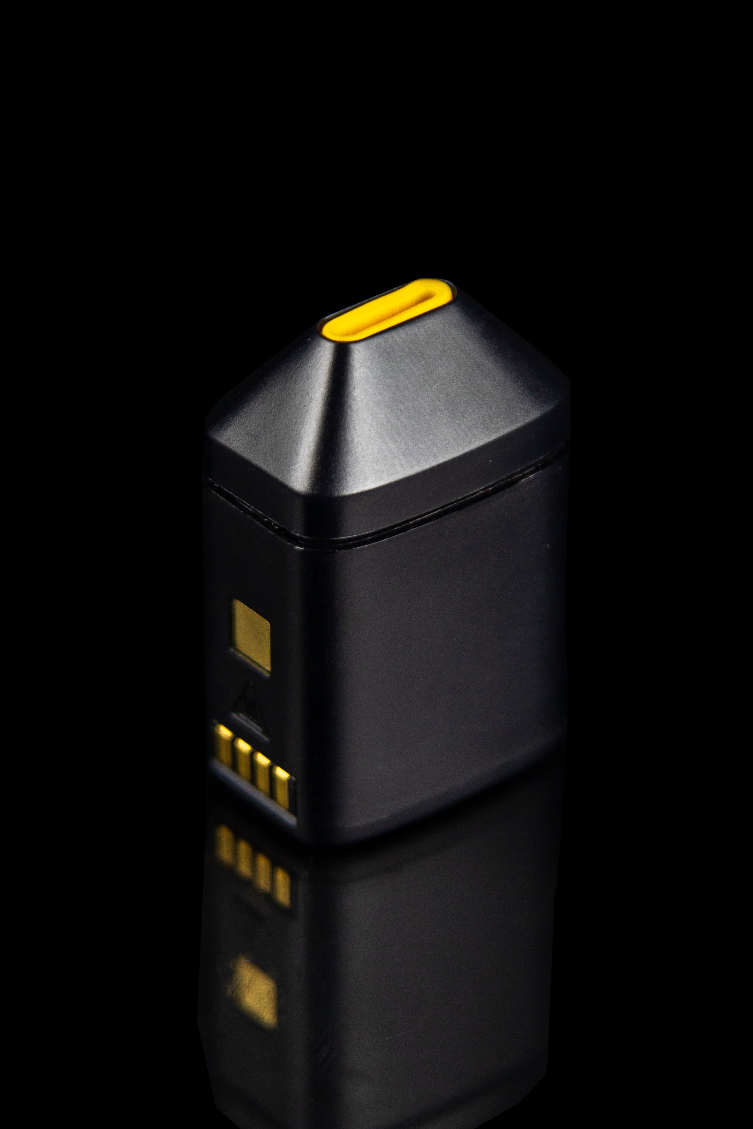 Furna Concentrate Vaporizer - Your Ultimate On - the - Go Vaping Companion