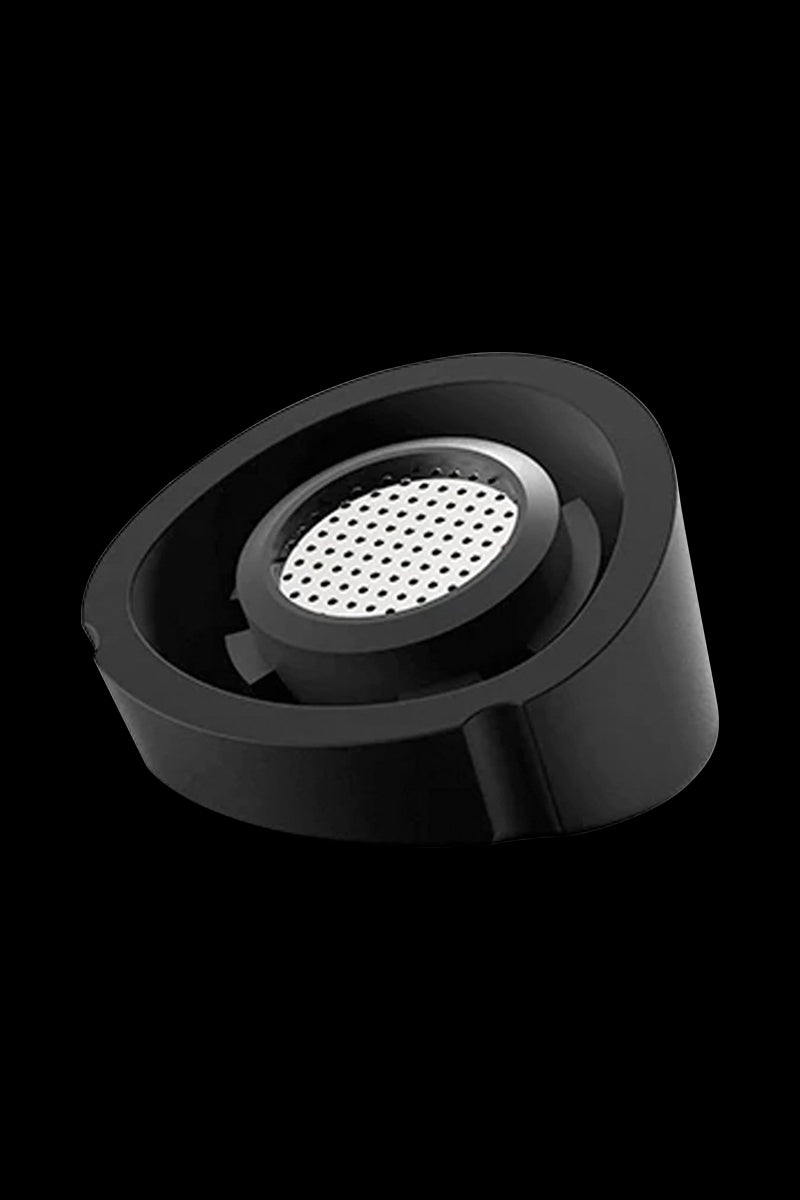 G Pen Pro - The Ultimate Portable Dry Herb Vaporizer