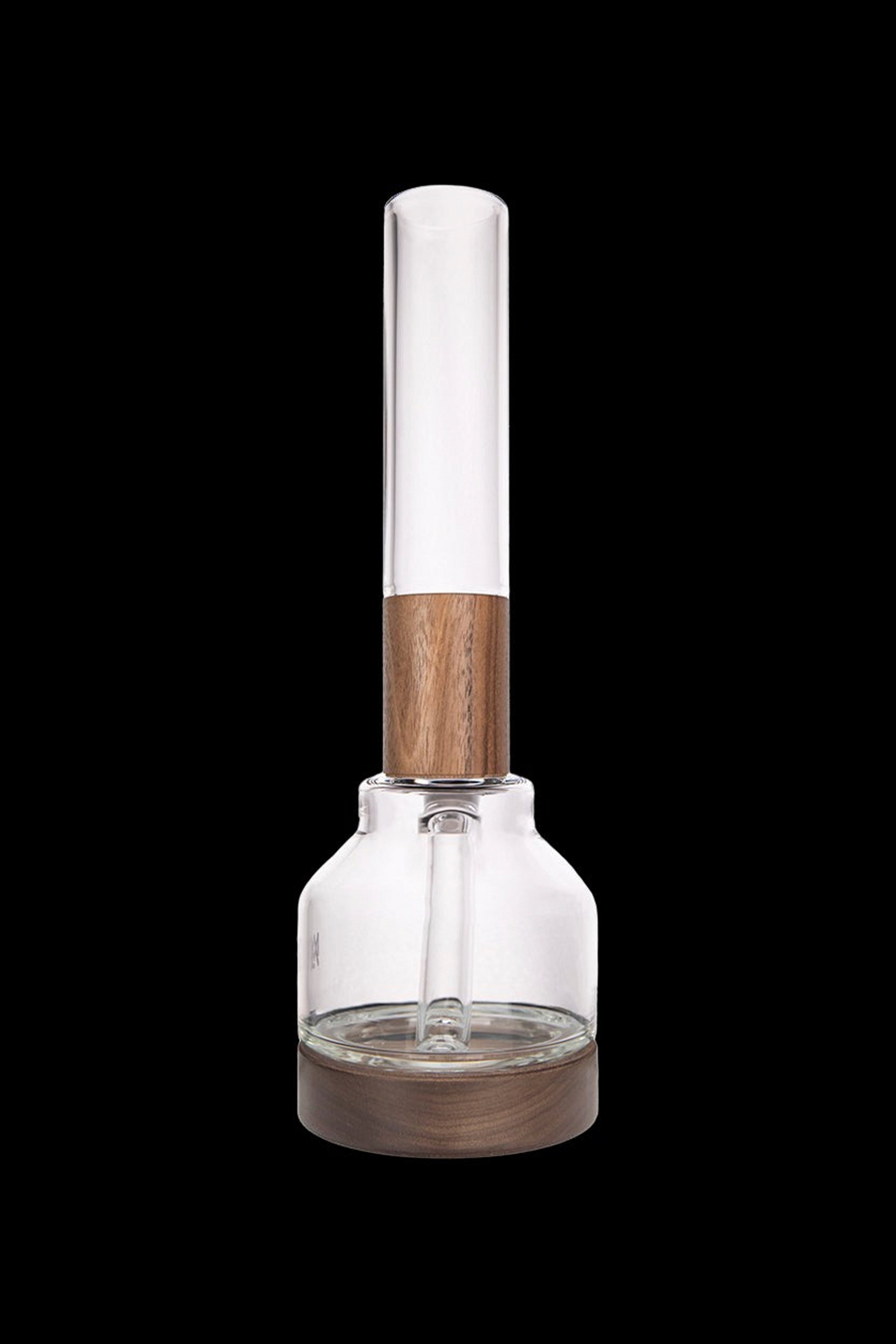 MJ Arsenal Alpine Series Palisade: The Ultimate Water Pipe