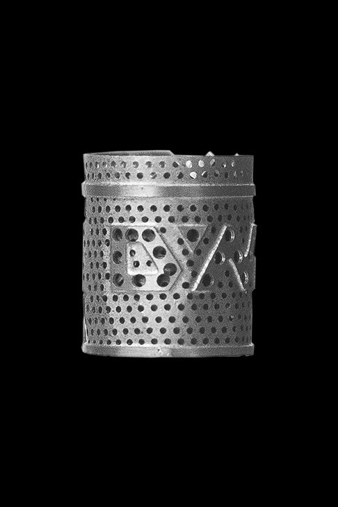 DynaVap DynaCoil - The Ultimate Concentrate Vaping Accessory