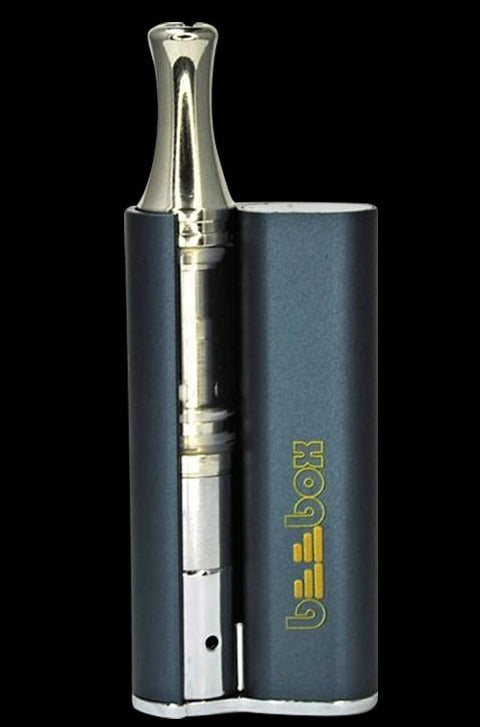 HoneyStick BeeBox Nano: The Ultimate Auto - Draw Vape