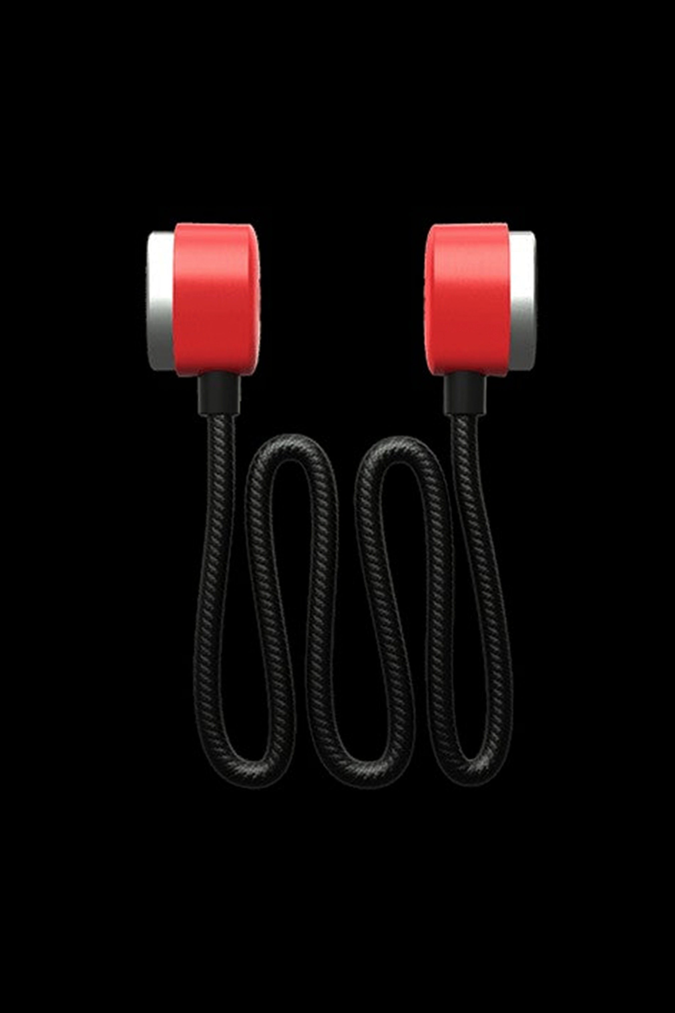 G Pen Hyer's Superb Replacement Power Cable