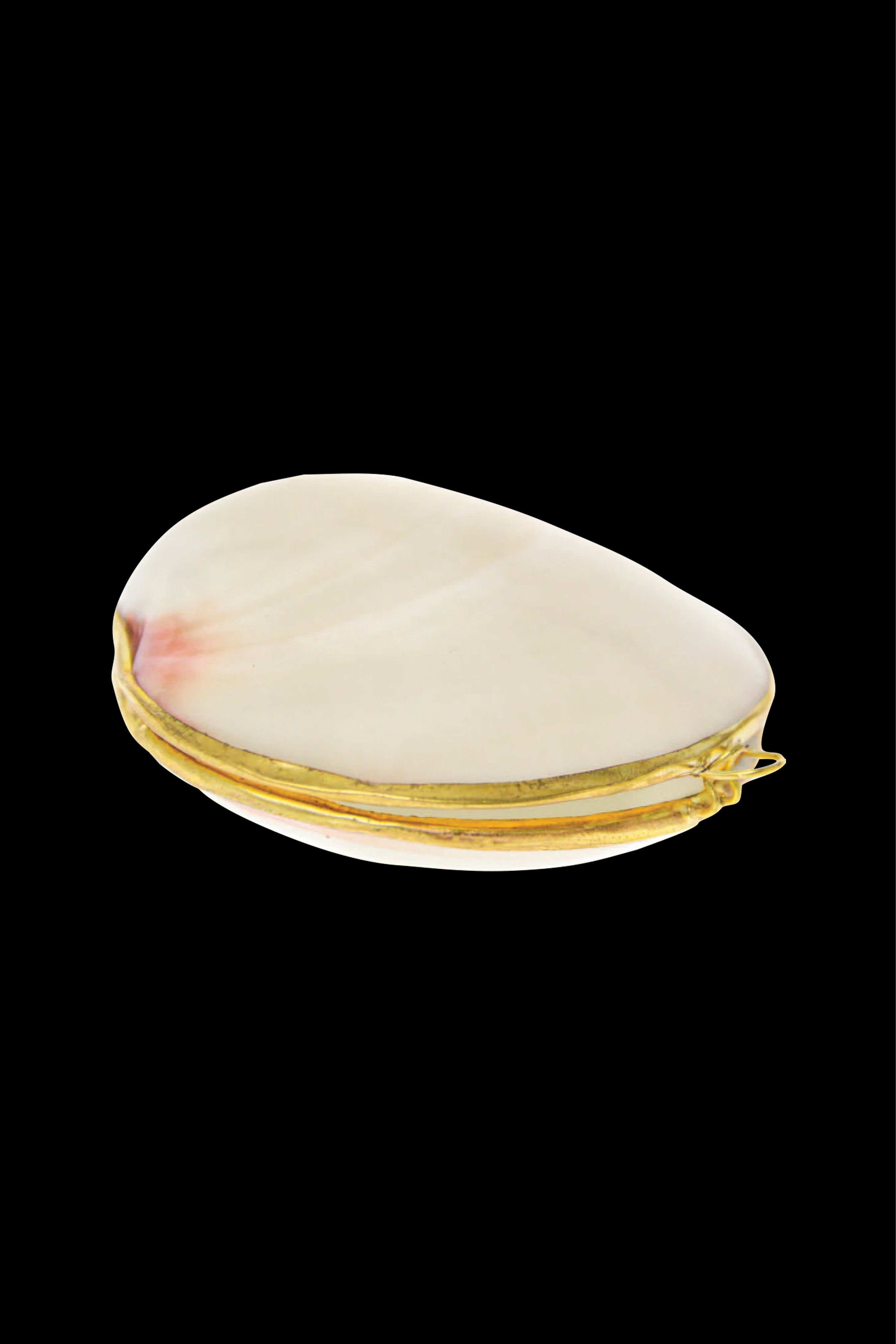 My Bud Vase Stylish Stash Shell