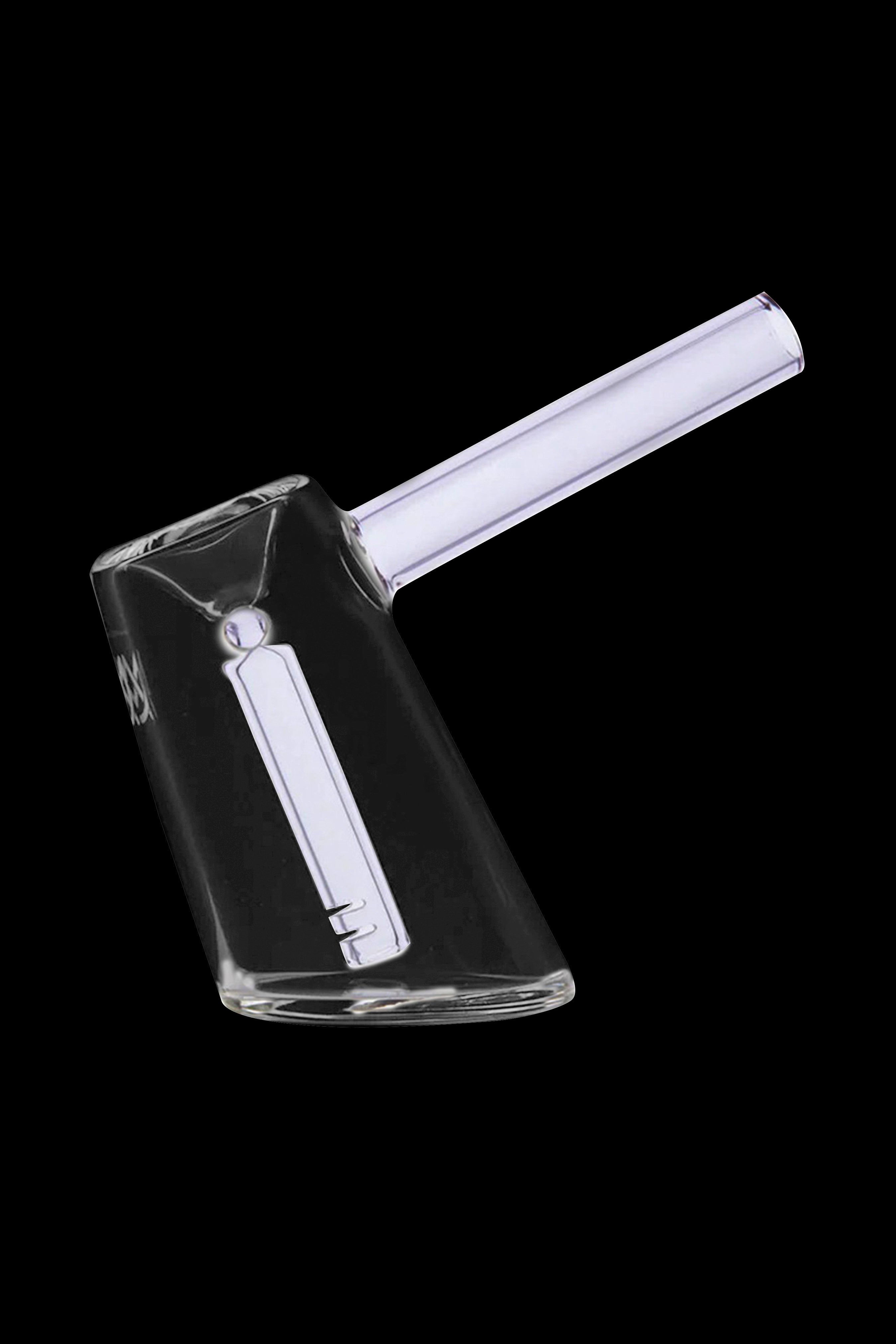 MJ Arsenal's Stunning Fulcrum Bubbler