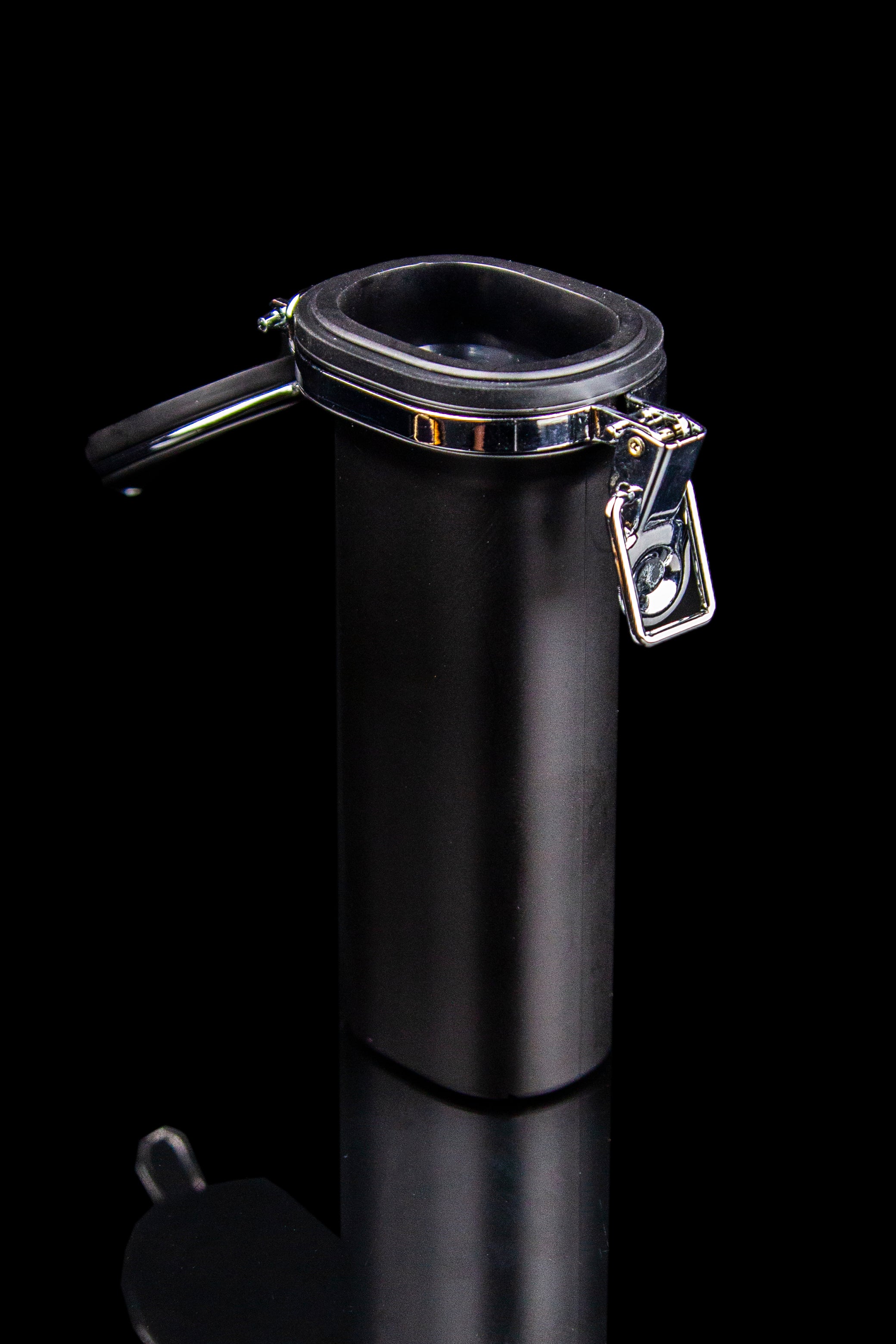 PAX 2 or 3 Latch-Top Travel Case - Your Ultimate Companion!