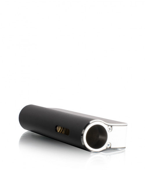 Exxus Snap VV Cartridge Vaporizer: Your Ultimate Vape Companion