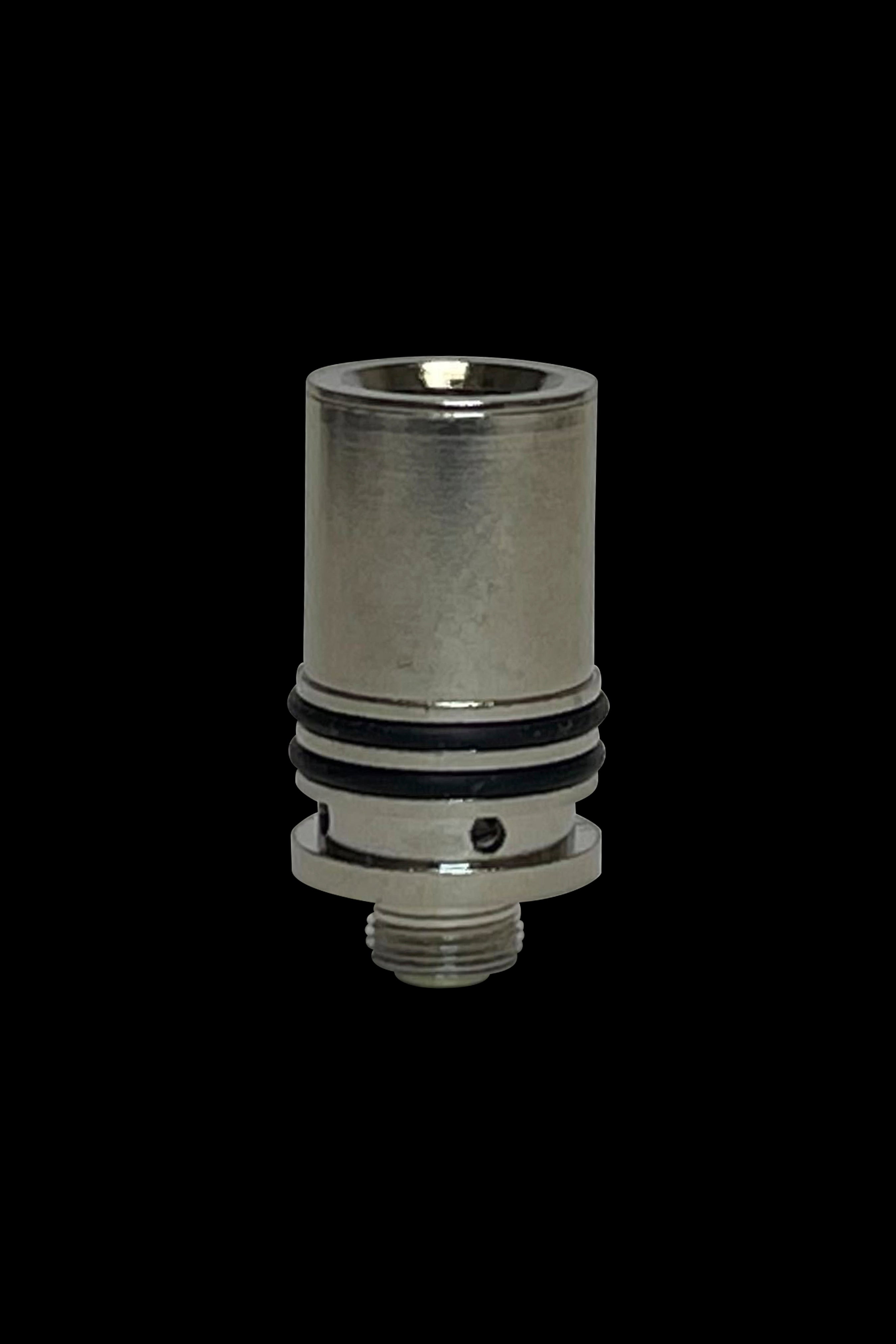 Dip Devices Lunar Replacement Atomizers - 2 Pack: Your Ultimate On - the - Go Dabbing Solution