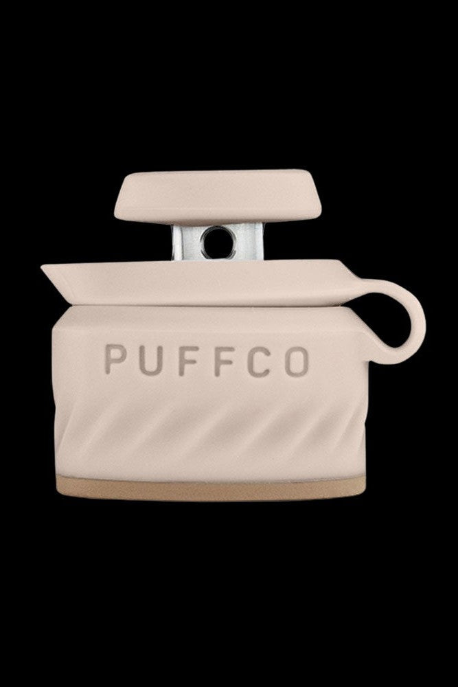 Puffco Peak Pro - Stunning Joystick Cap