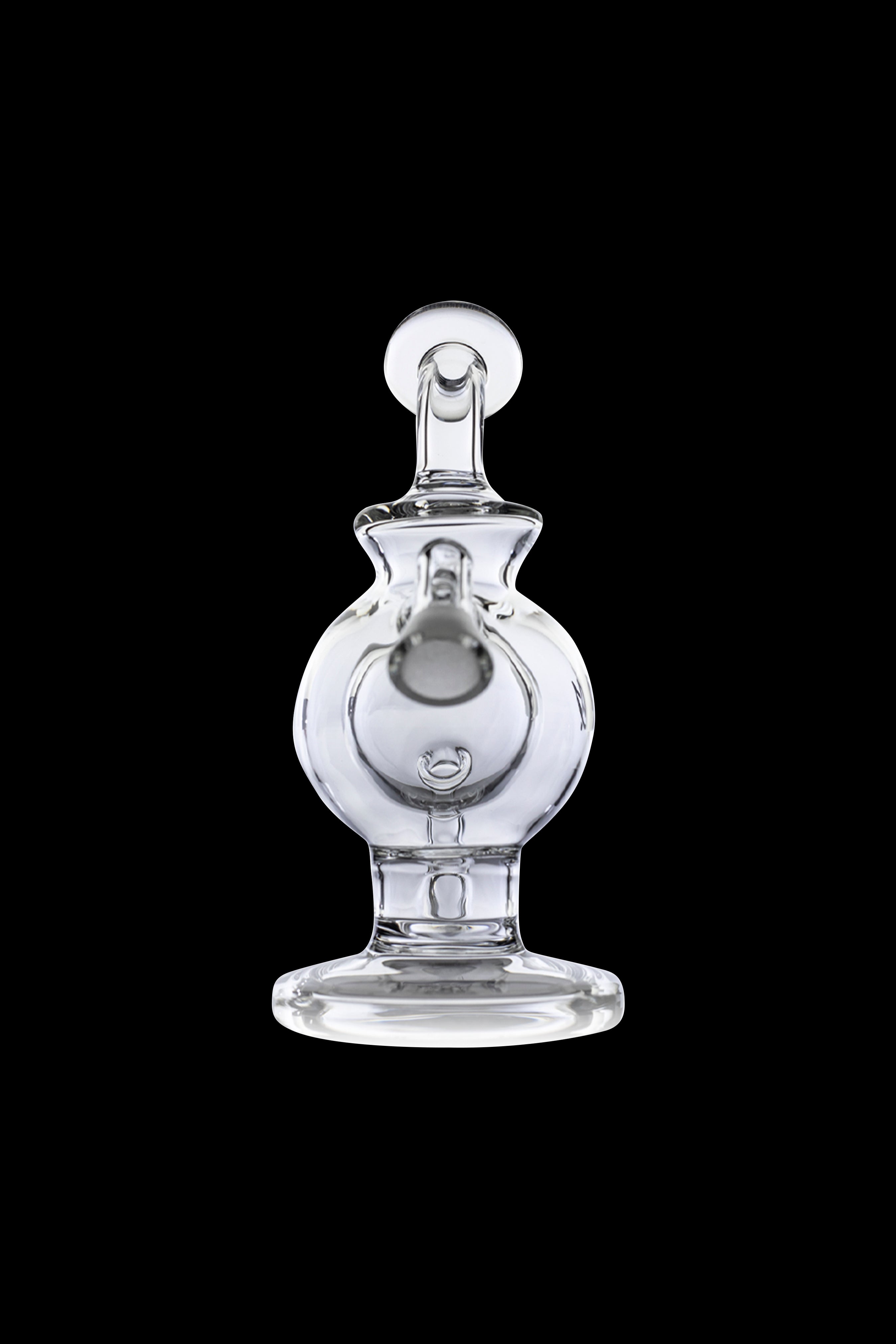 MJ Arsenal Atlas Vape Edition - The Ultimate Portable Vaporizing Companion