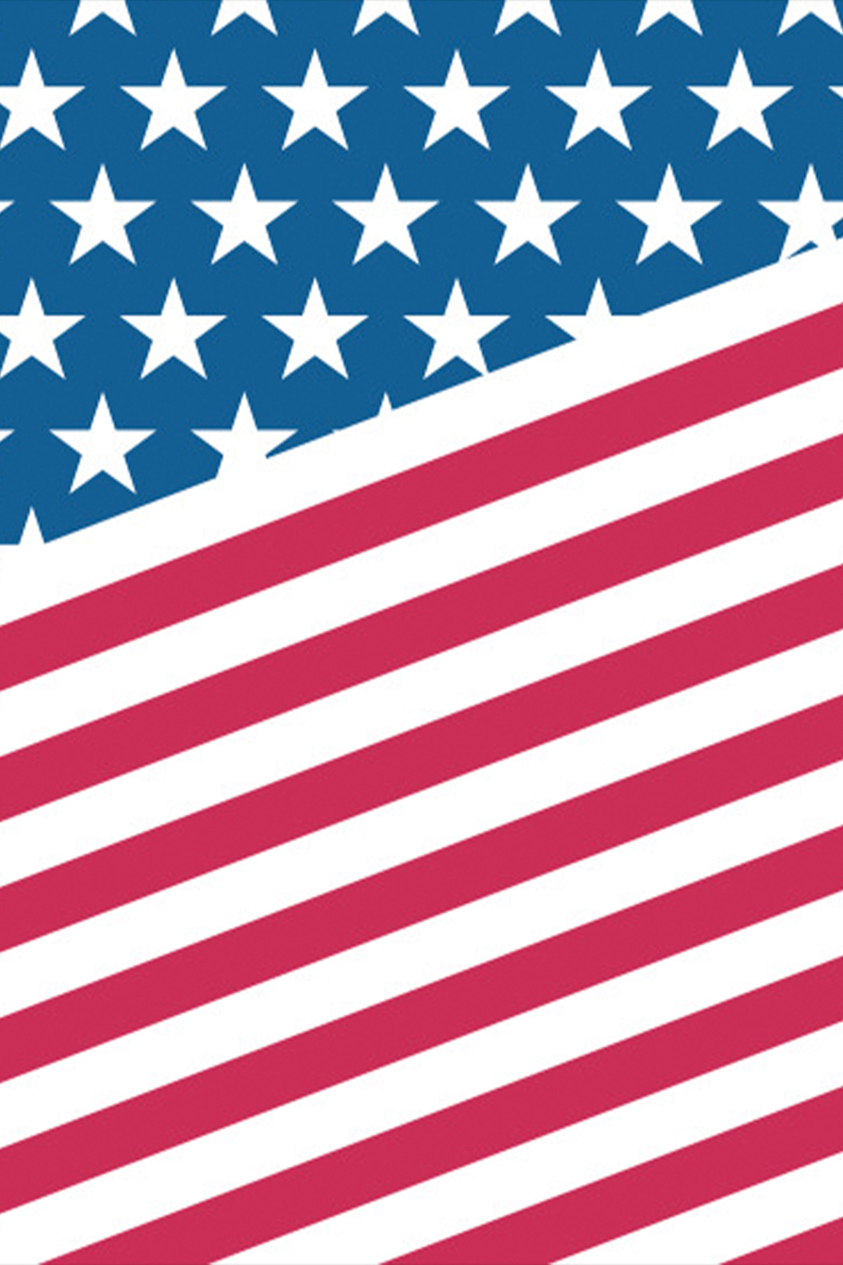 Furna Vaporizer Stars & Stripes Wrap - Unleash Your Patriotism!