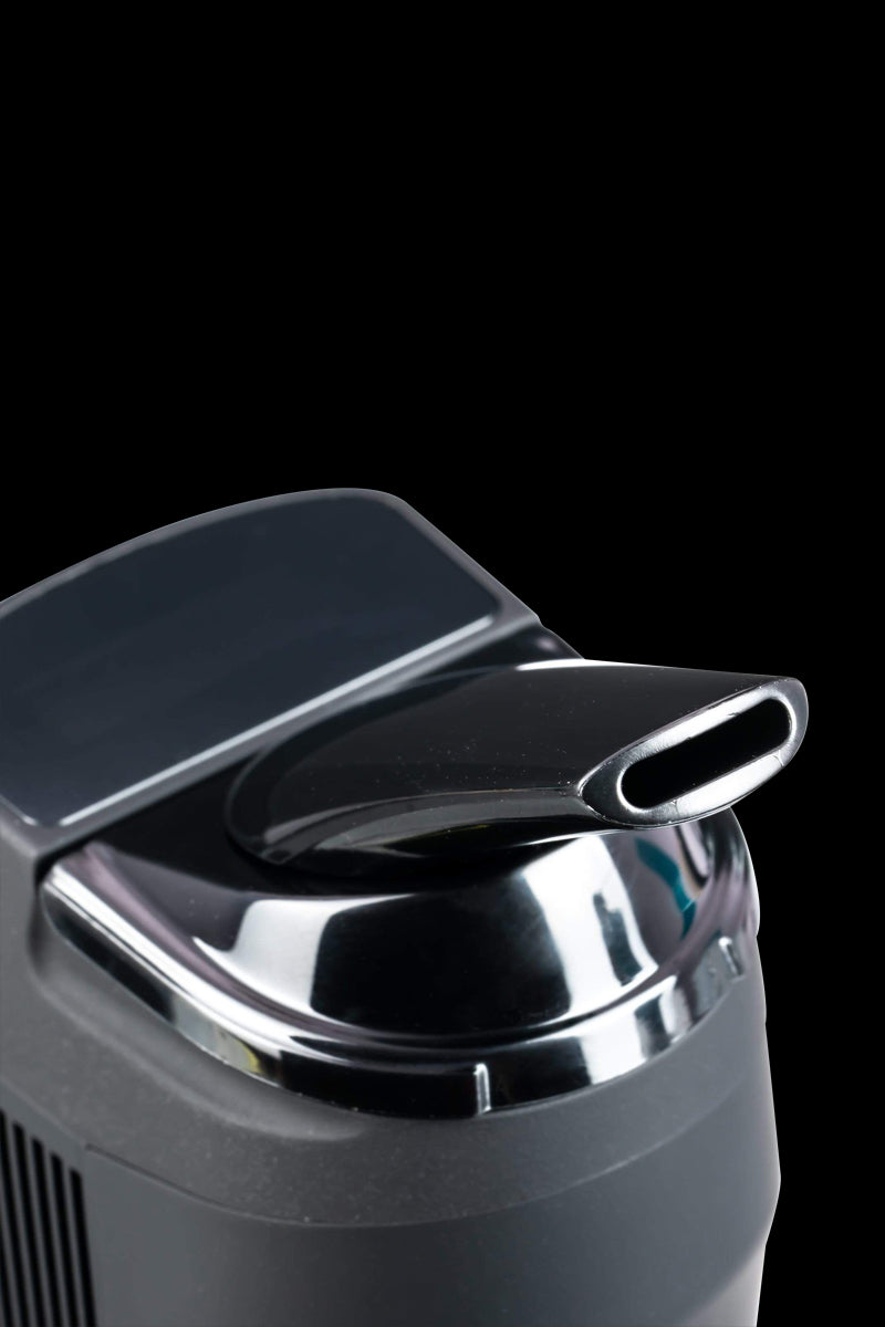 Incredible Boundless Tera Vaporizer