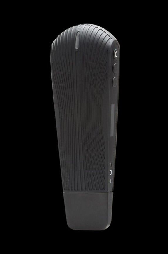 Boundless CFC: The Ultimate Pocket Vaporizer
