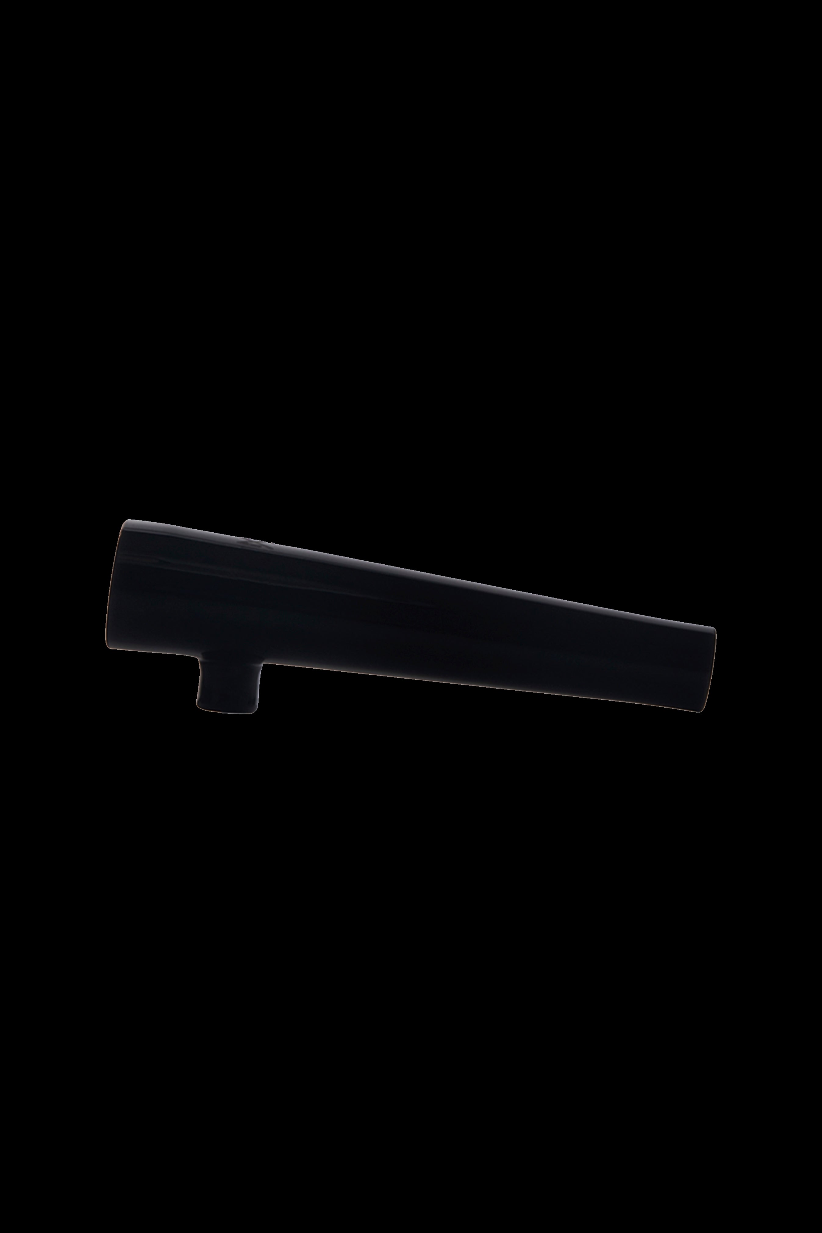 MJ Arsenal Chillum - The Ultimate Compact Smoking Companion