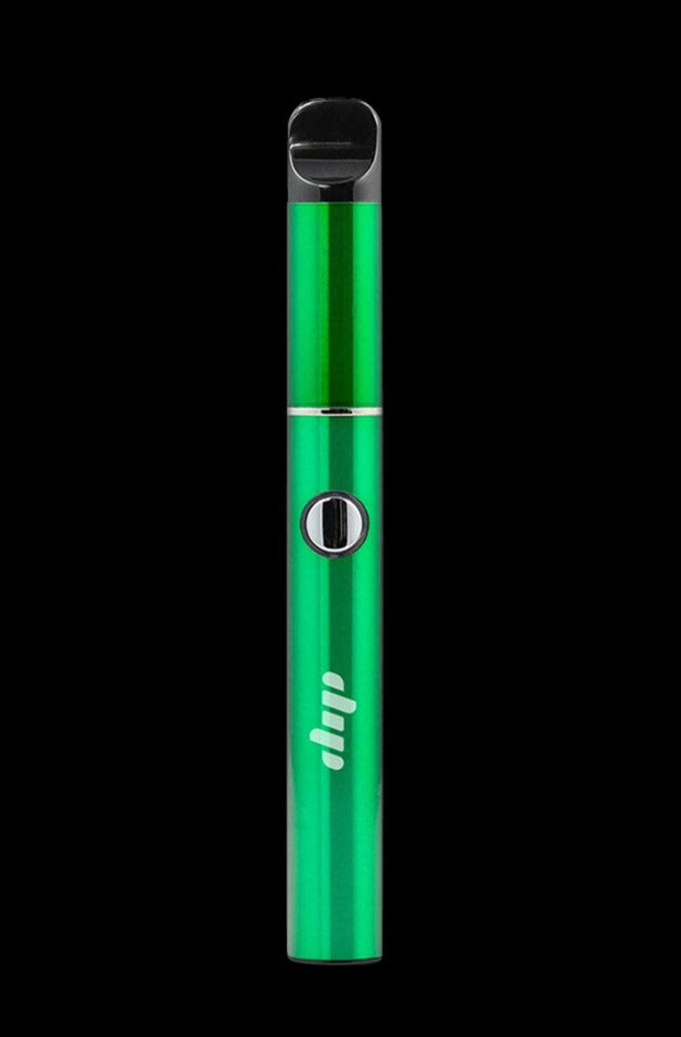 Dip Devices Lunar - The Ultimate Wax Vaporizer