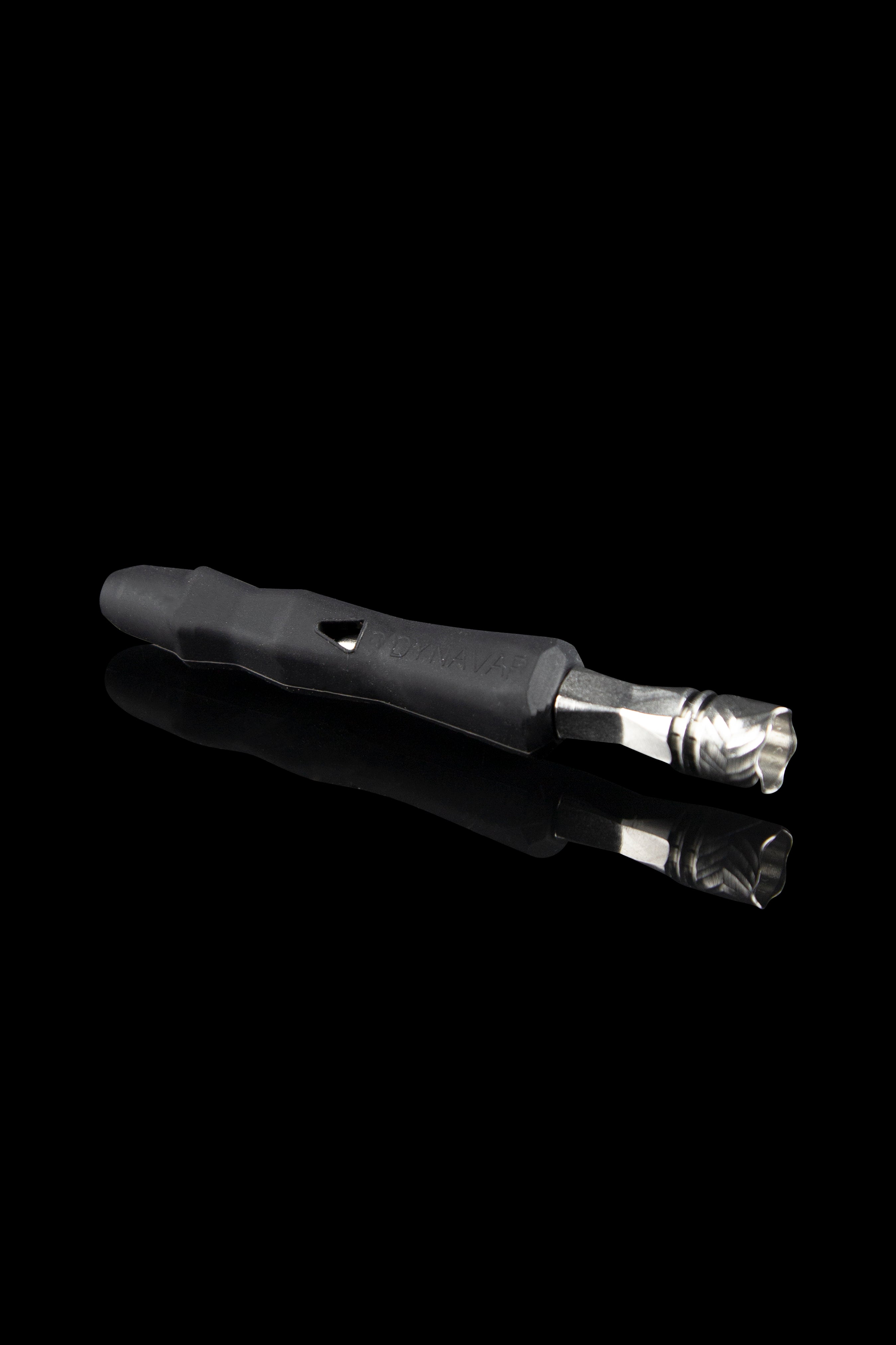 DynaVap Vaporizer - The B: Your Ultimate Budget-Friendly Vaping Companion