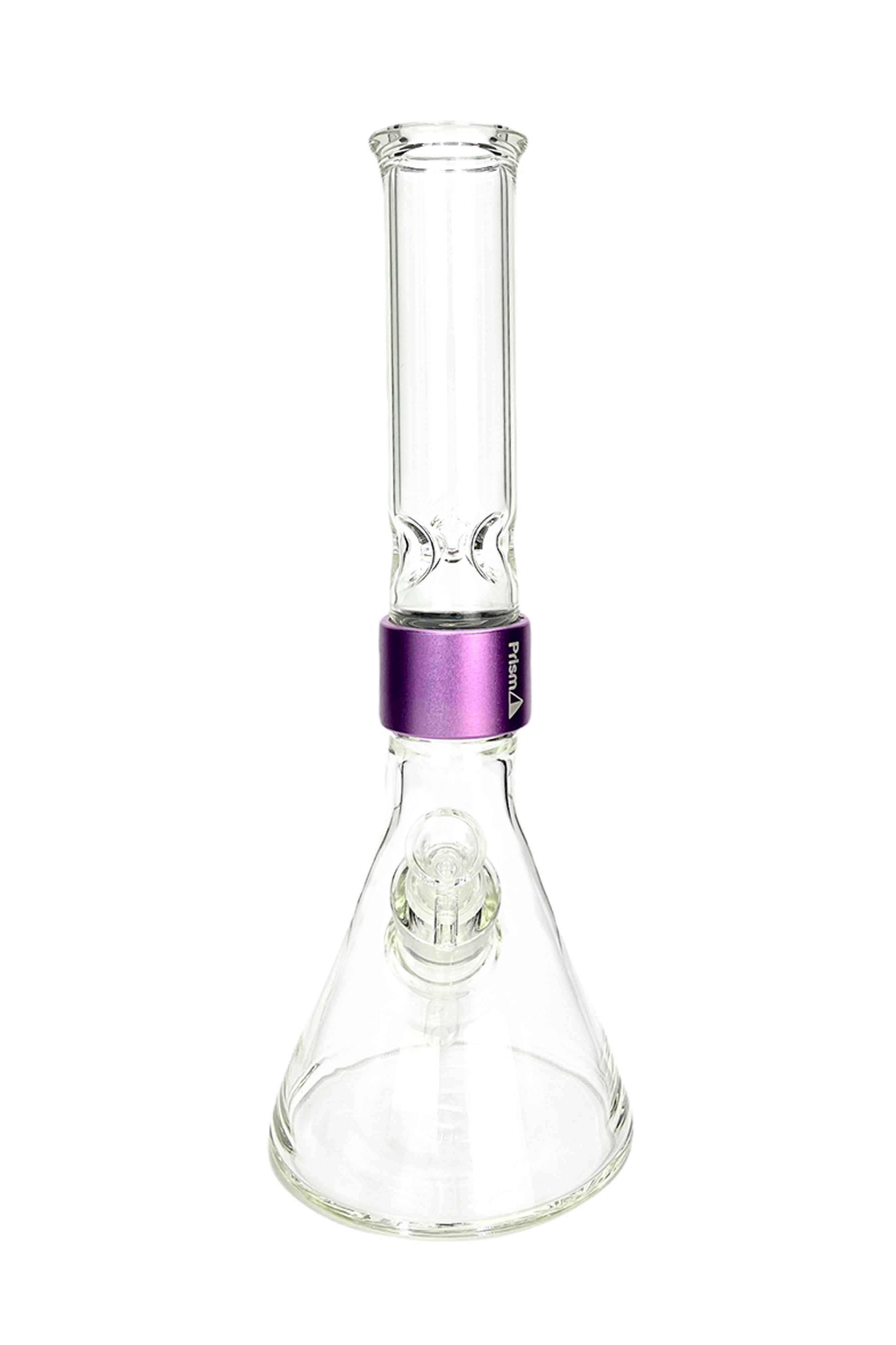Prism Halo Classic: The Ultimate Modular Bong