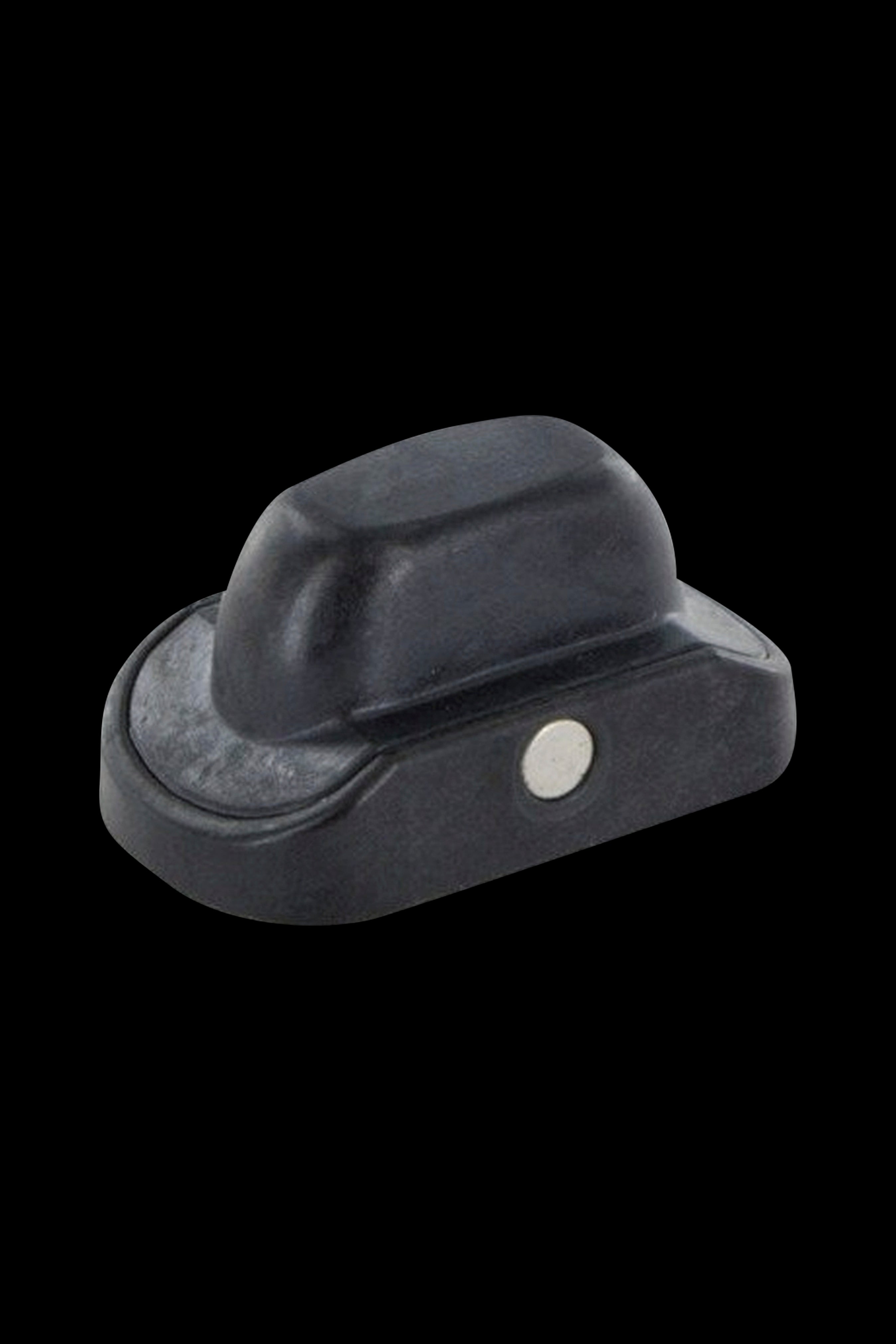 PAX Half Pack Oven Lid - Your Vaping Essential