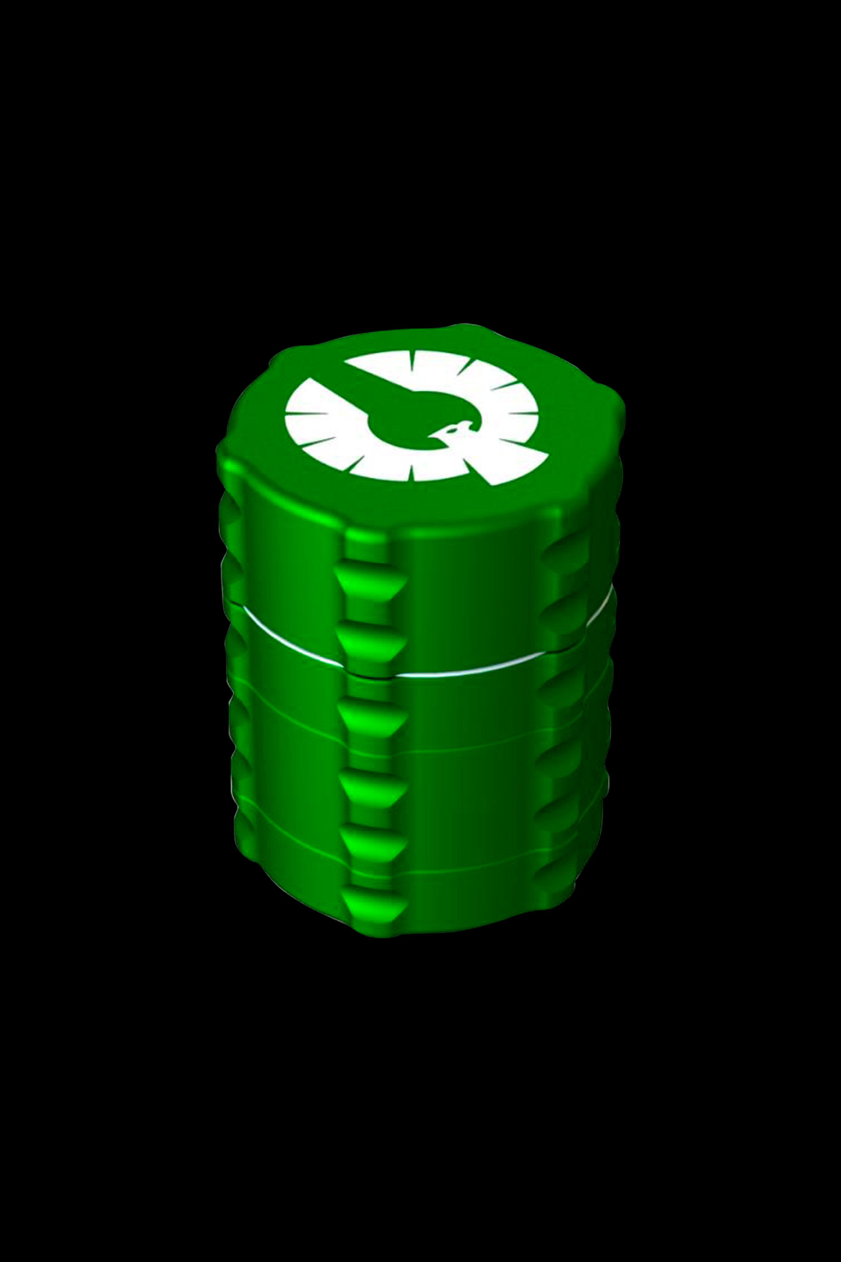 Phoenician 4-Piece Premium Small Herb Grinder