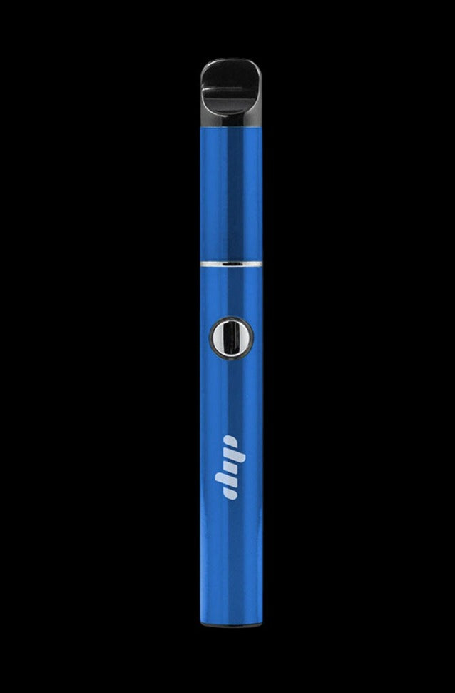 Dip Devices Lunar - The Ultimate Wax Vaporizer