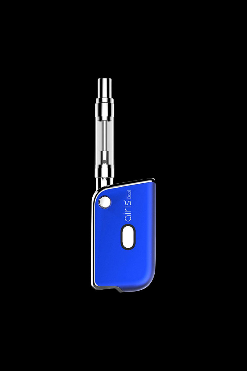 Airis Doo Tank: The Ultimate Portable Vaporizer