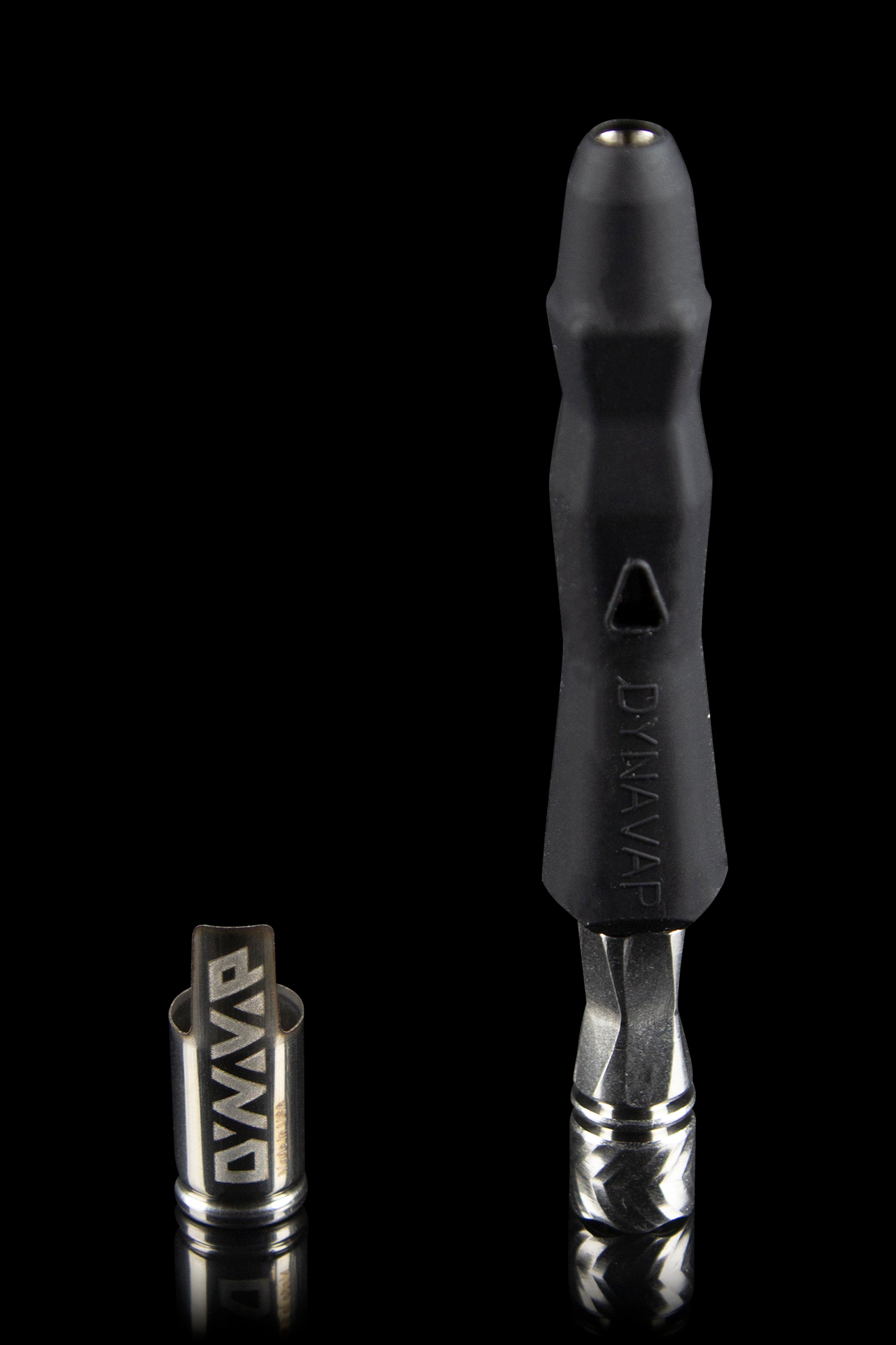 DynaVap Vaporizer - The B: Your Ultimate Budget-Friendly Vaping Companion
