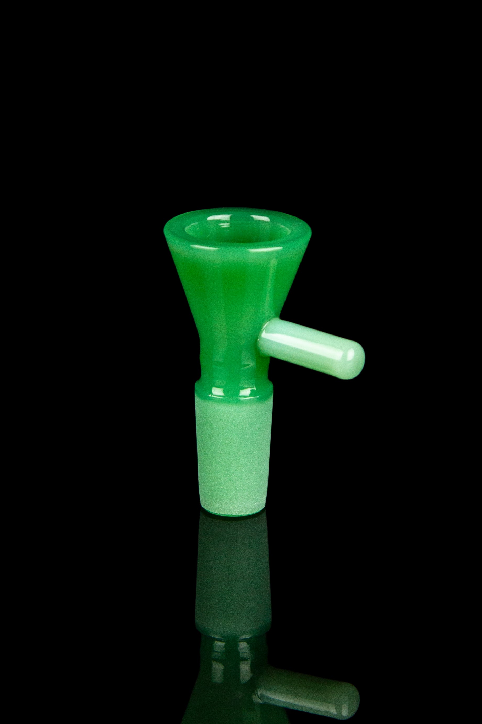Prism Pretty Done Honeycomb Modular Bong - A Stunning Smoking Essential