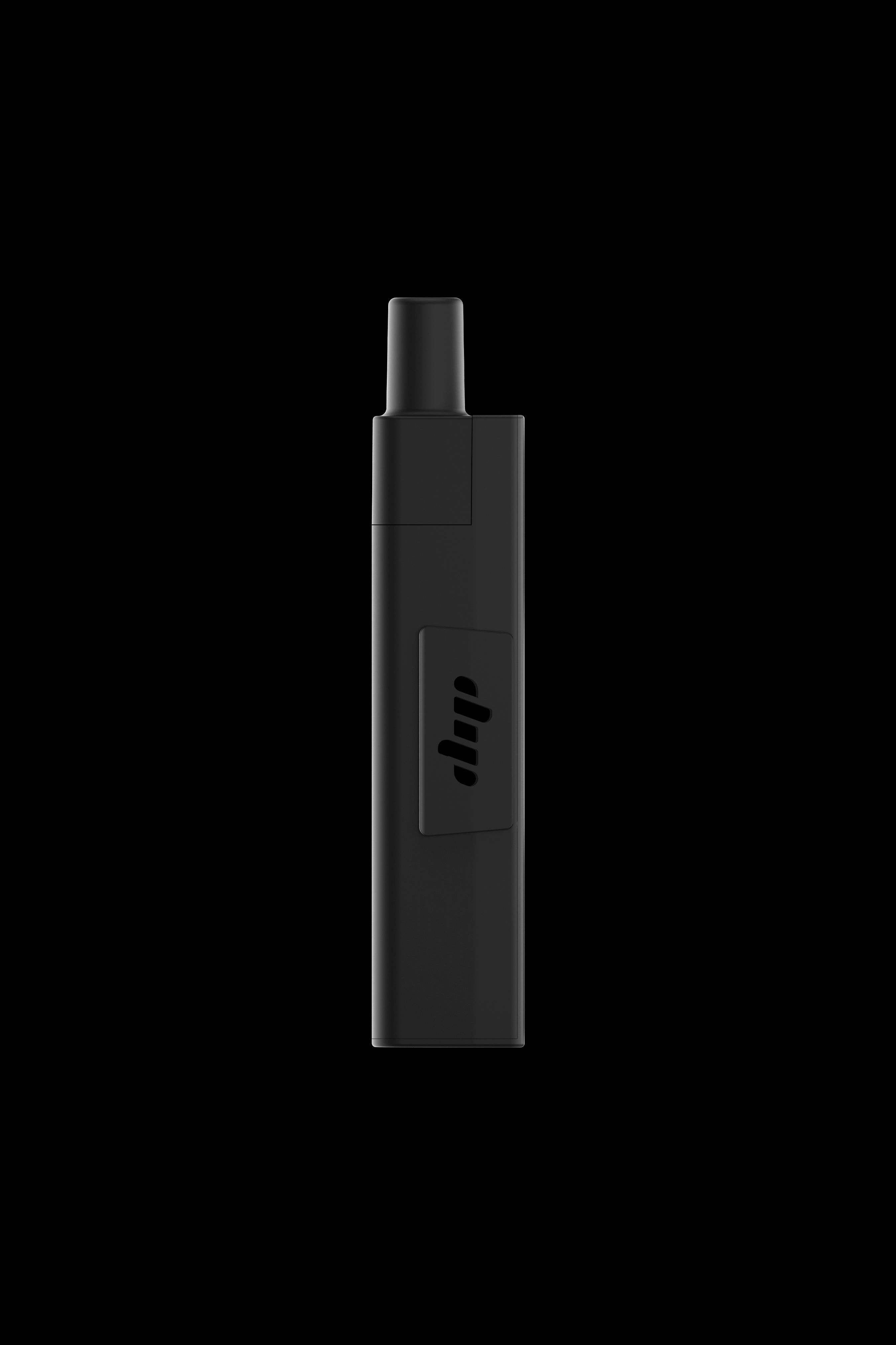 Dip Devices EVRI - The Ultimate Flower Attachment