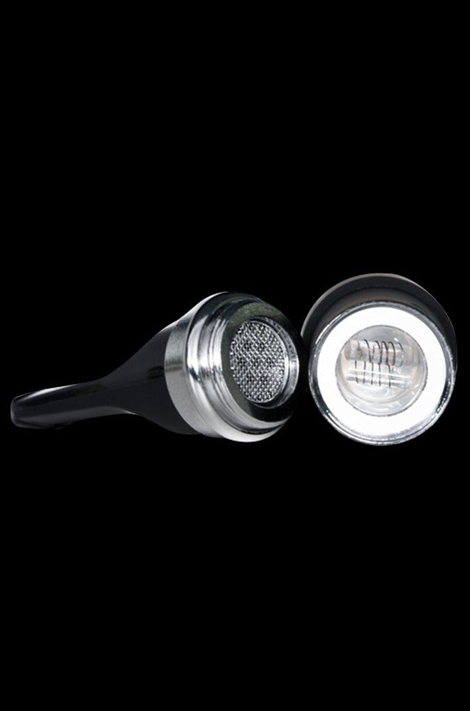 G Pen Dual Quartz Coil - Elevate Your Vaping Experience