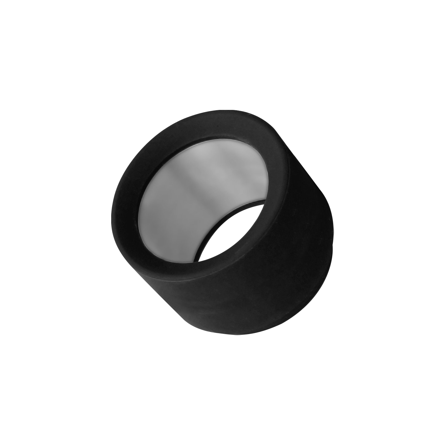 Pulsar ROK XL Silicone Cloud Collar Upgrade Pack of 5 - Elevate Your Experience!