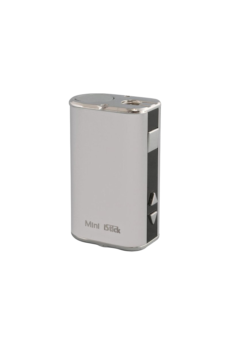 Eleaf iStick Mini 10W: The Ultimate Digital Mod Battery