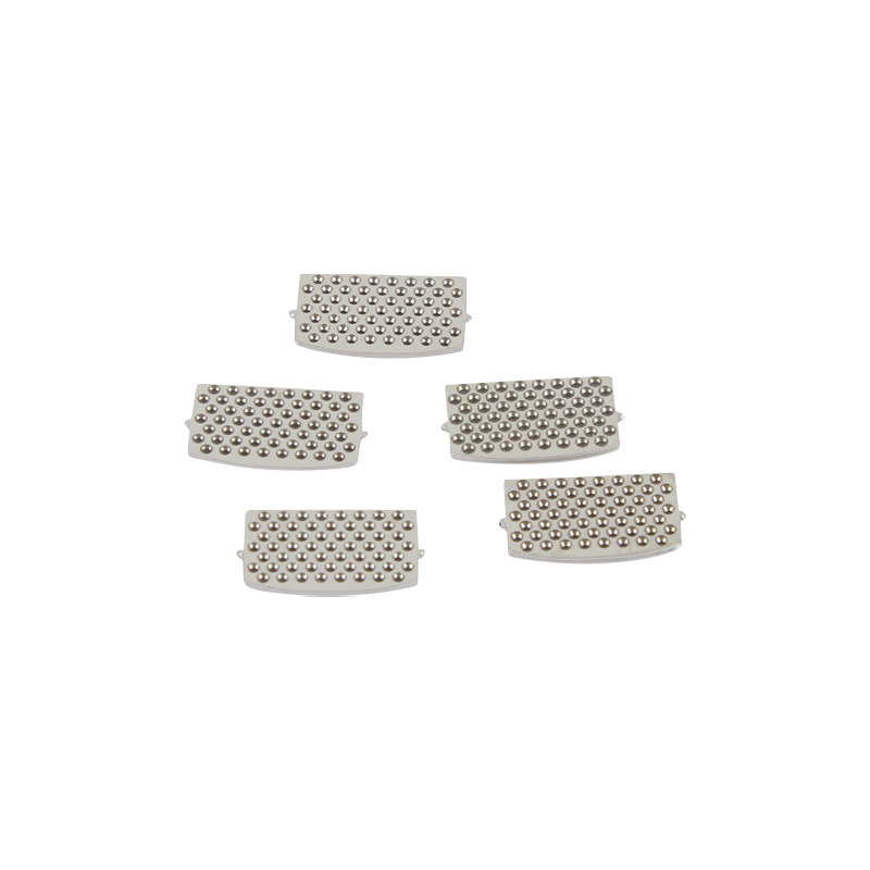 G Pen Elite Mouthpiece Filter Screens - Premium Replacement Pack