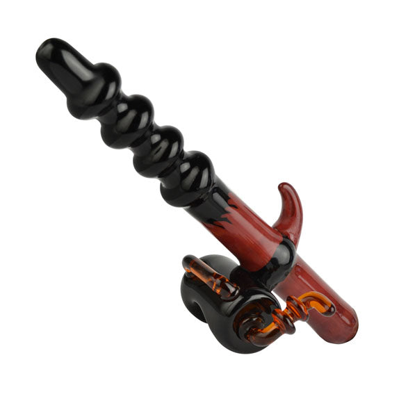 Fisherman's Dream Hand Pipe