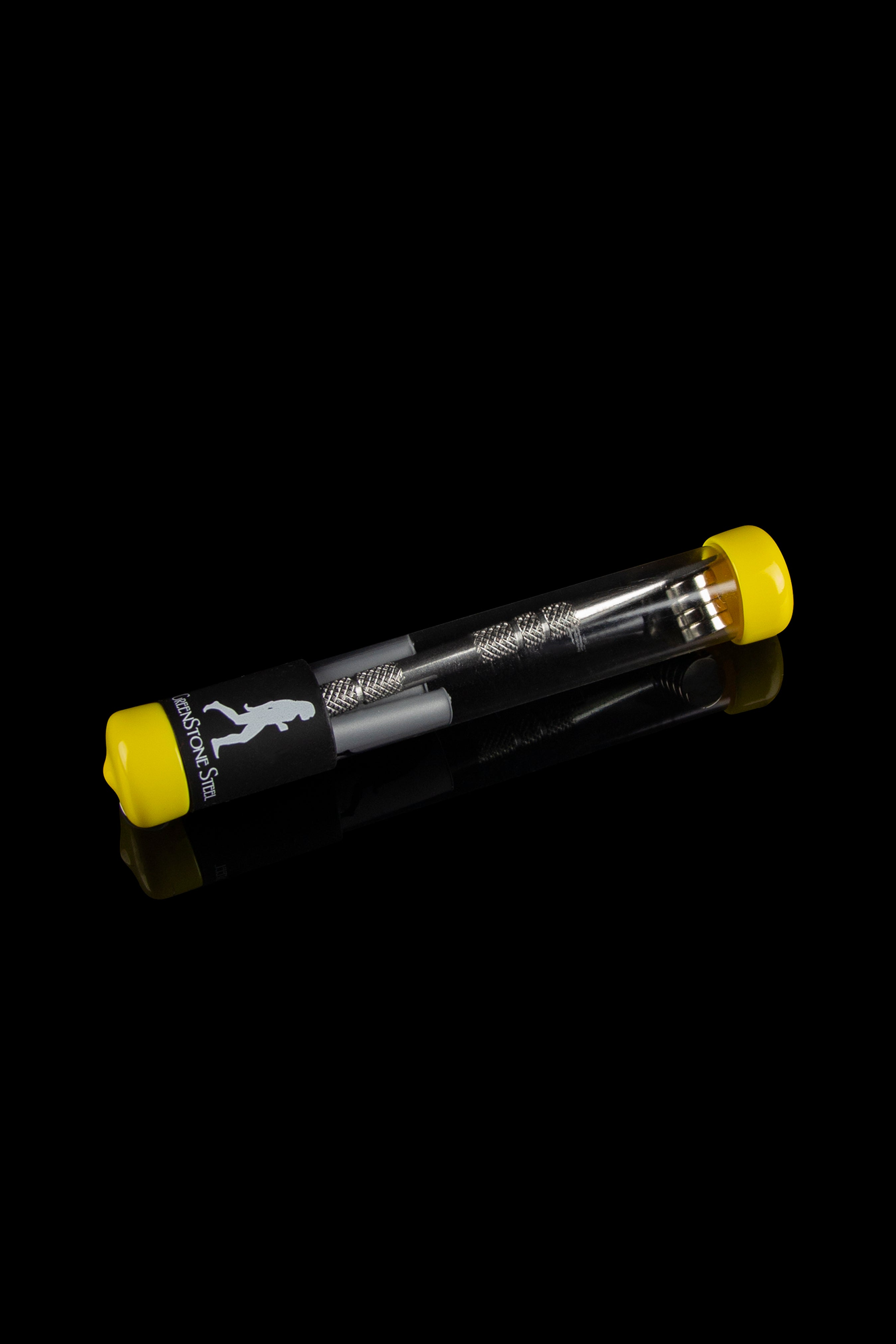 Greenstone Steel's Must-Have Magnetic Dab Tool Poker and Lighter Kit